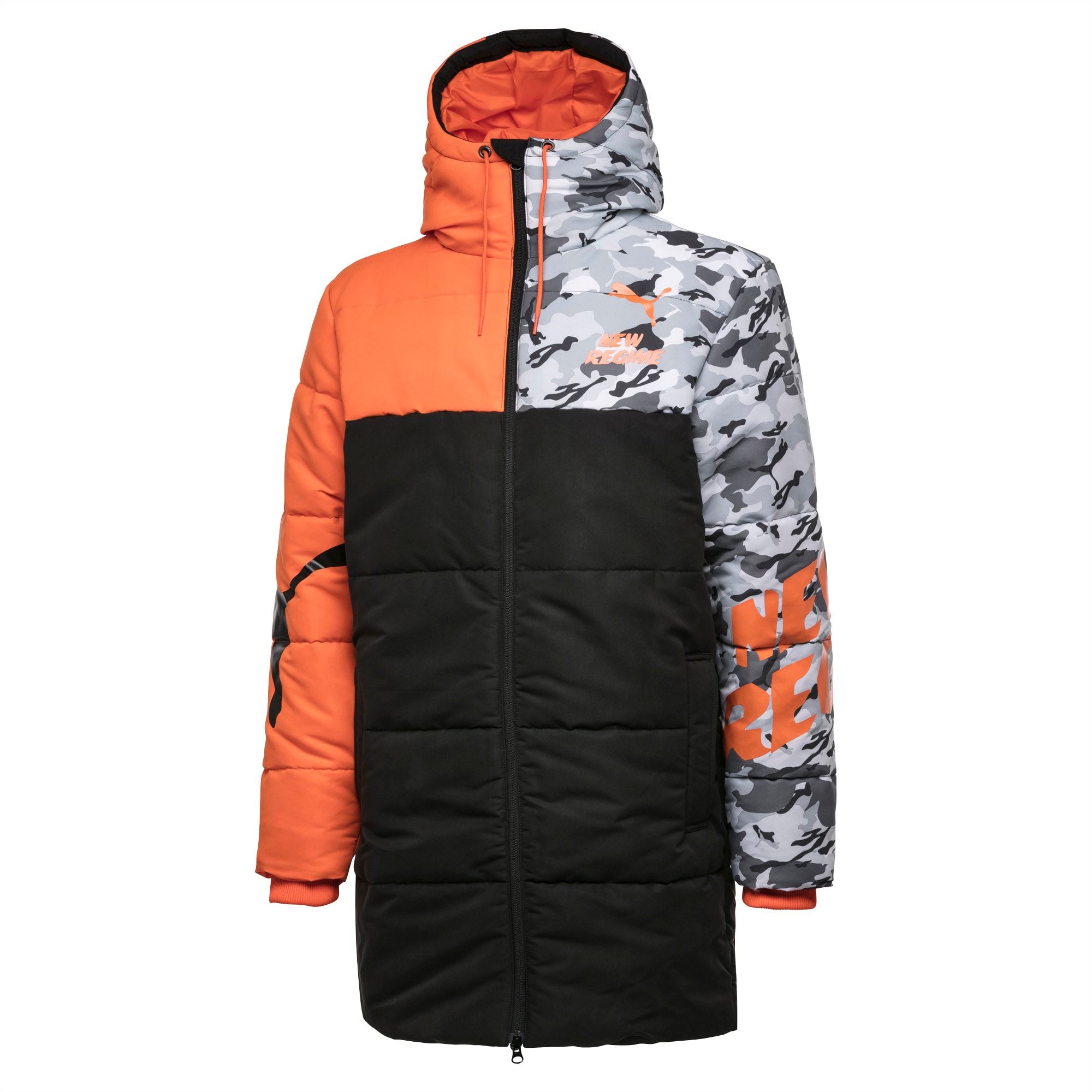 Puma atelier new regime price south africa cheap