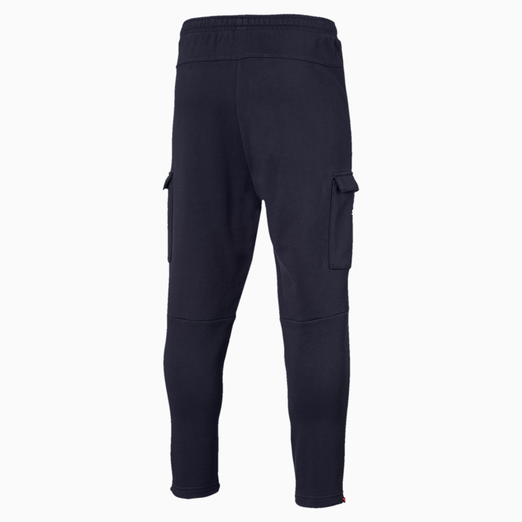Red-Bull-Racing-Lifestyle-Men' Red-Bull-Racing-Lifestyle-Men'