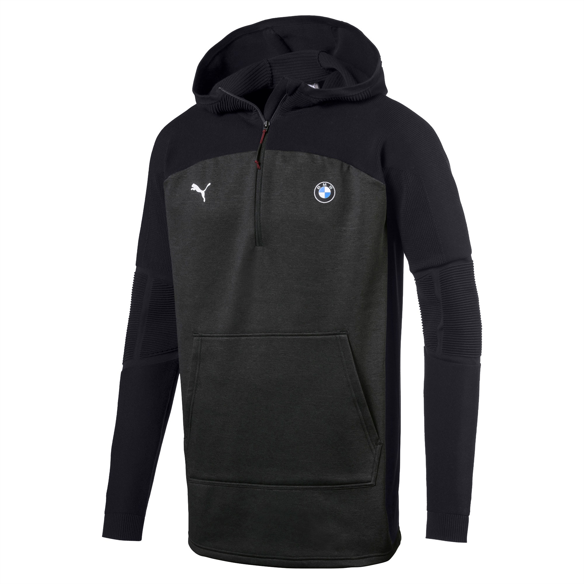 puma bmw pullover