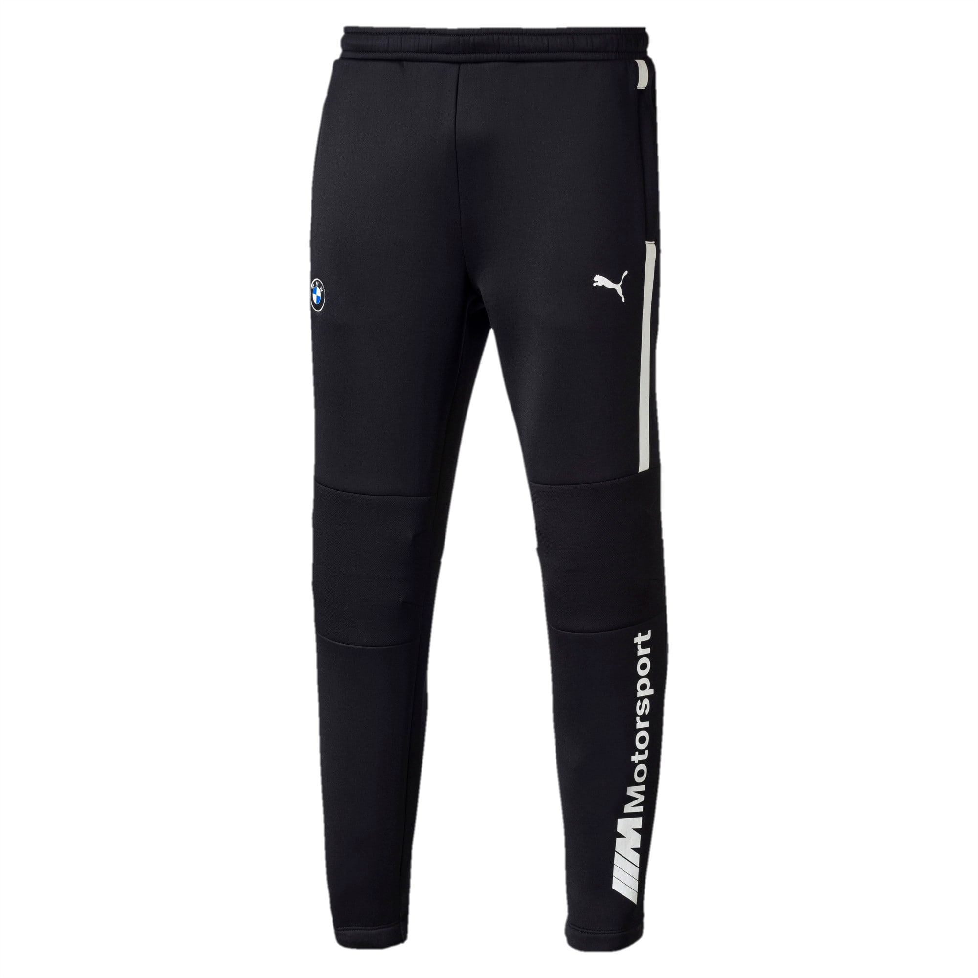 puma motorsport bmw marroni