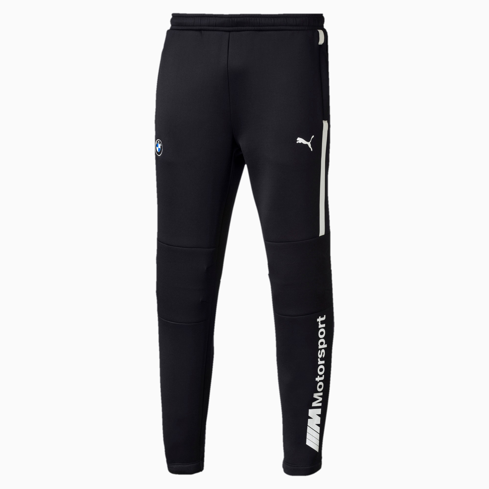 BMW MMS Life Men's Sweatpants | PUMA US