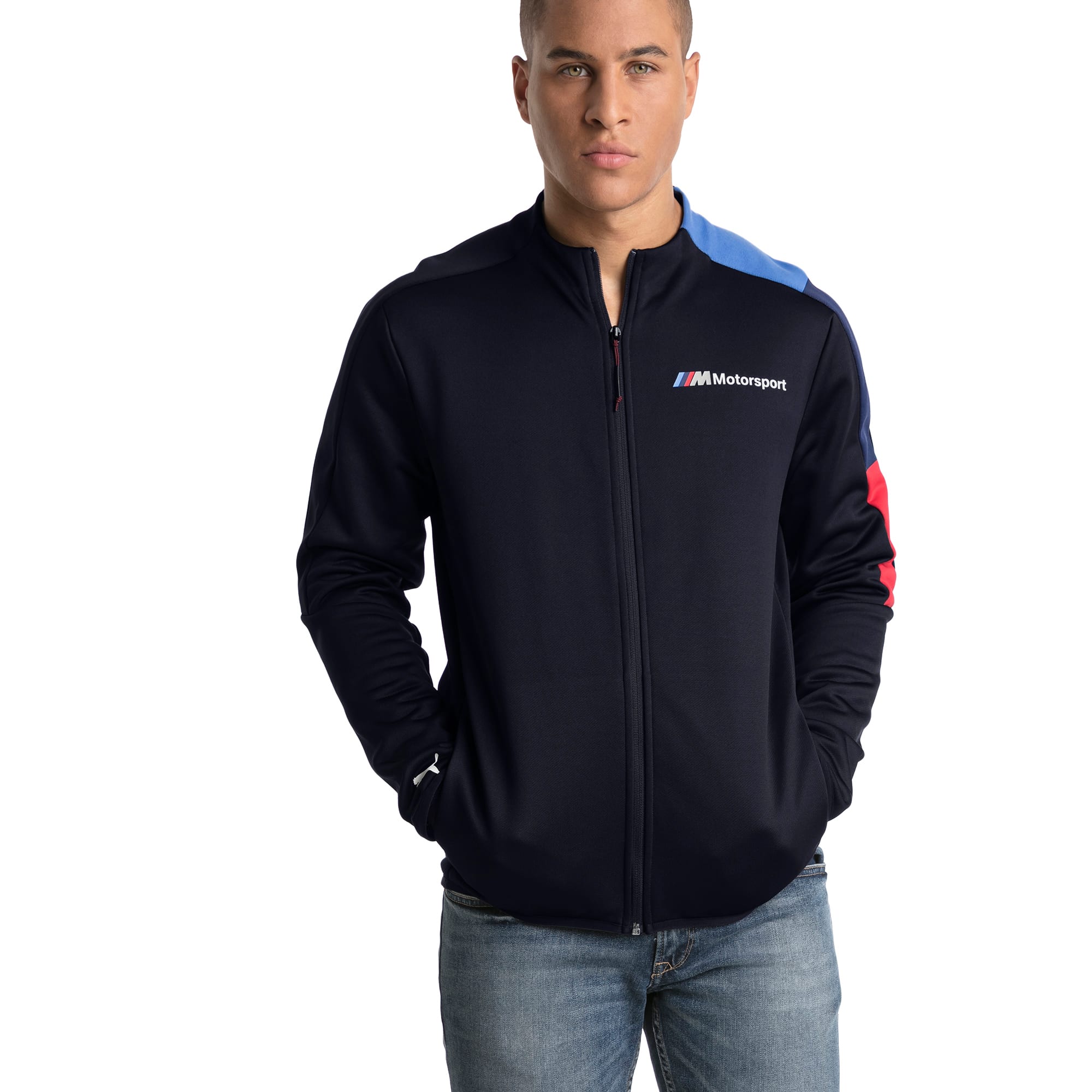 survetement puma bmw homme france