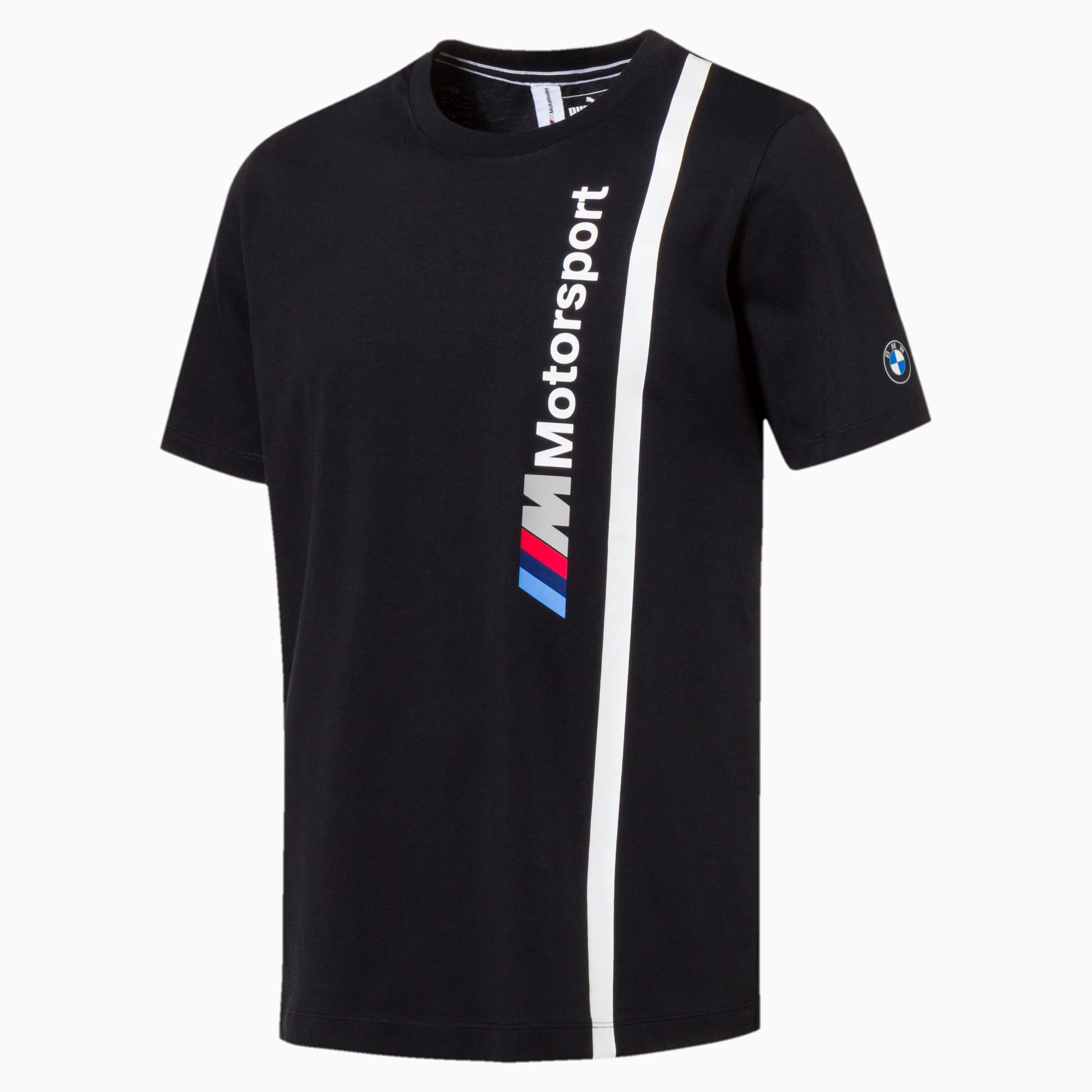 Bmw shirt malaysia clearance