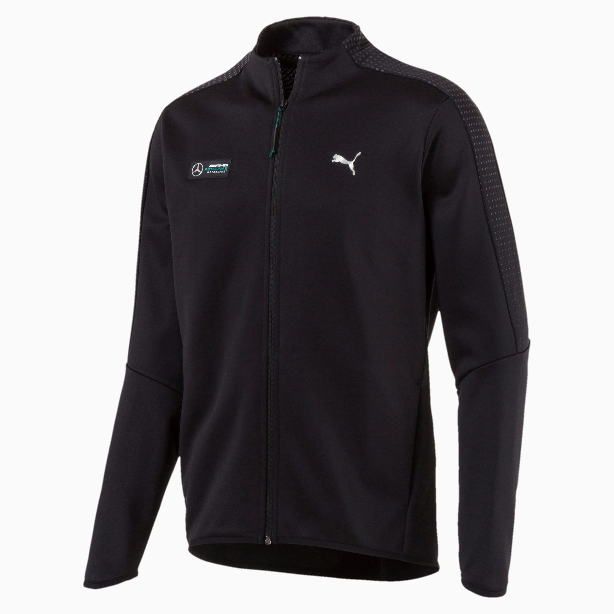 puma iconic tracksuit