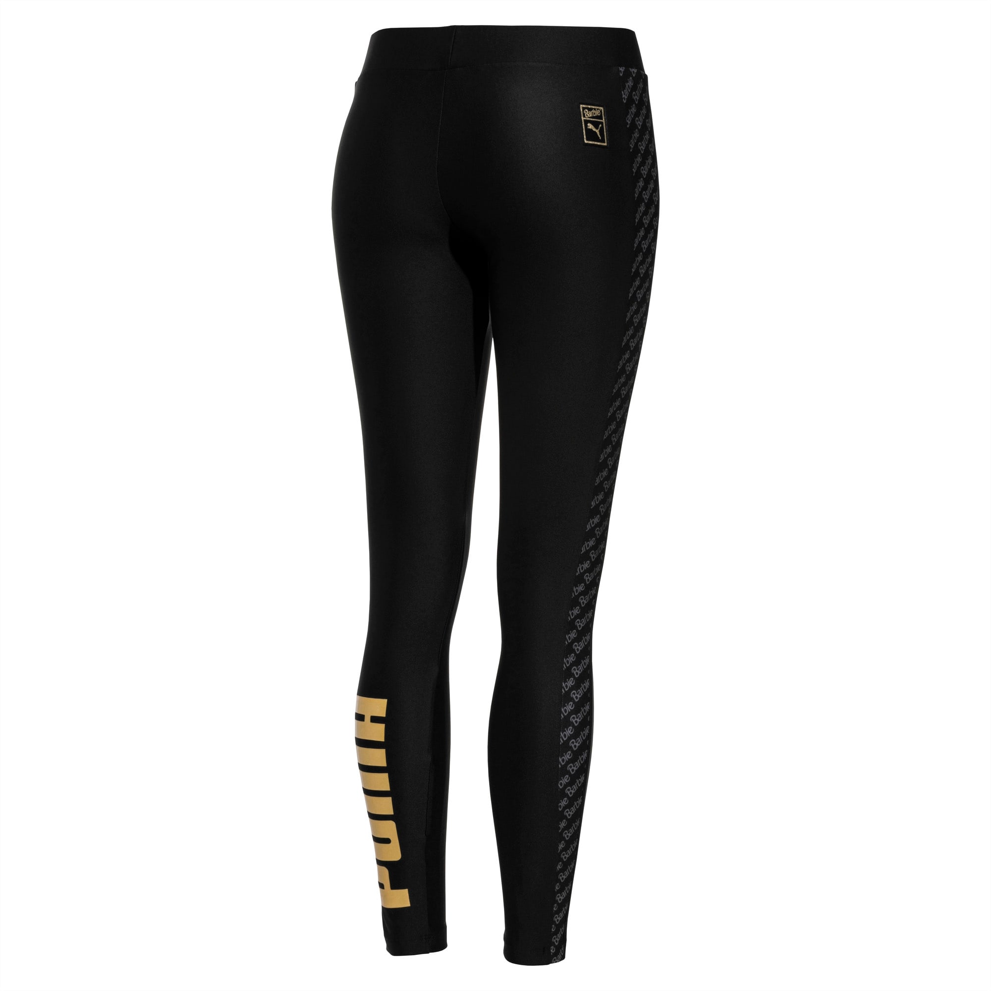 barbie leggings