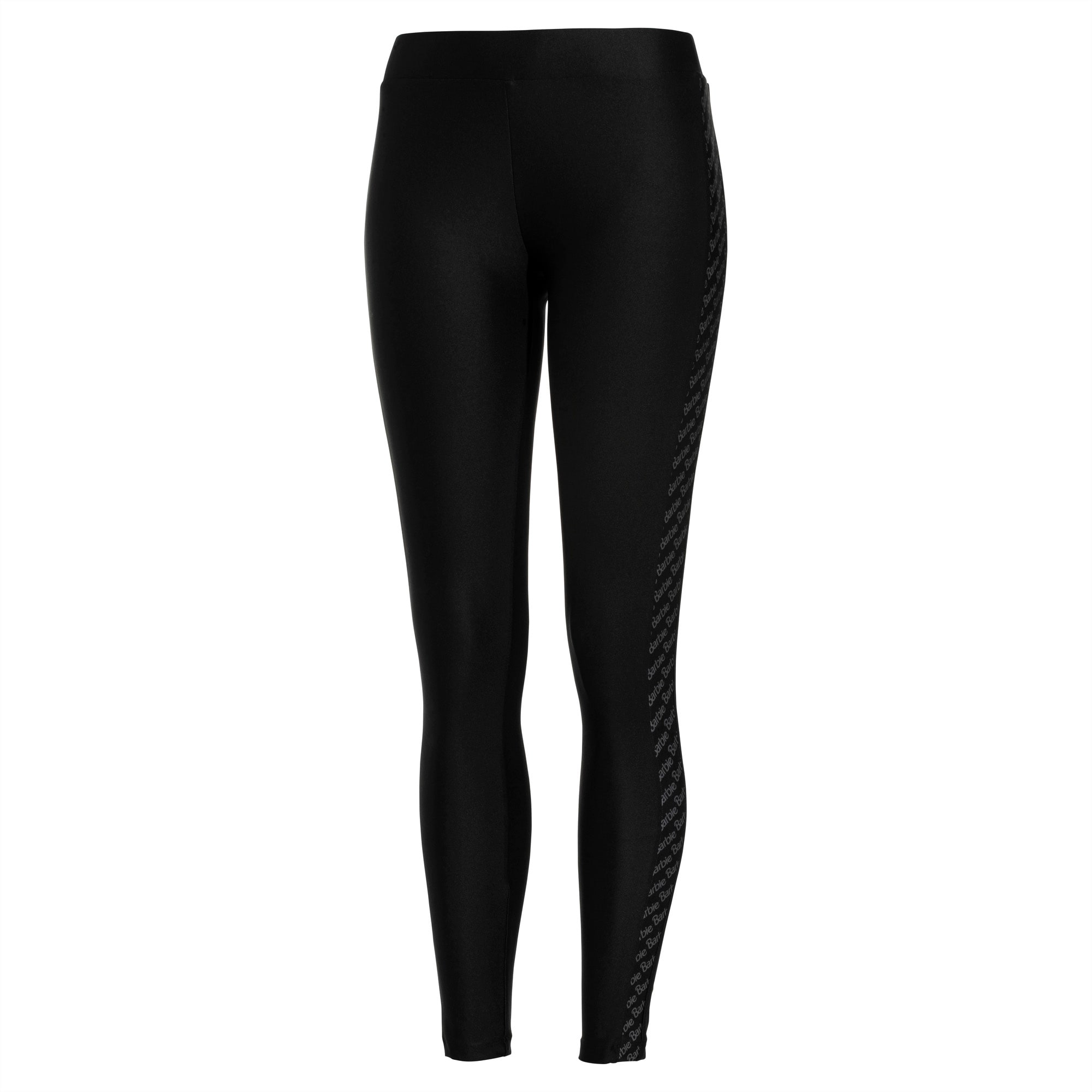 barbie leggings