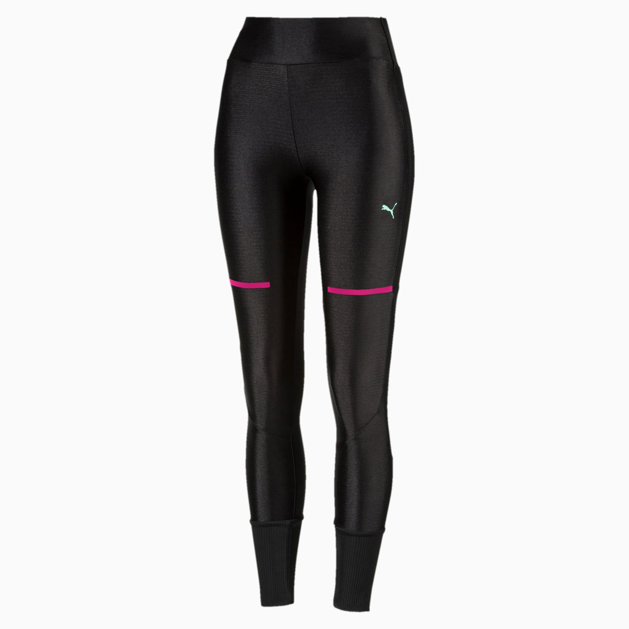 Puma chase leggings cheap