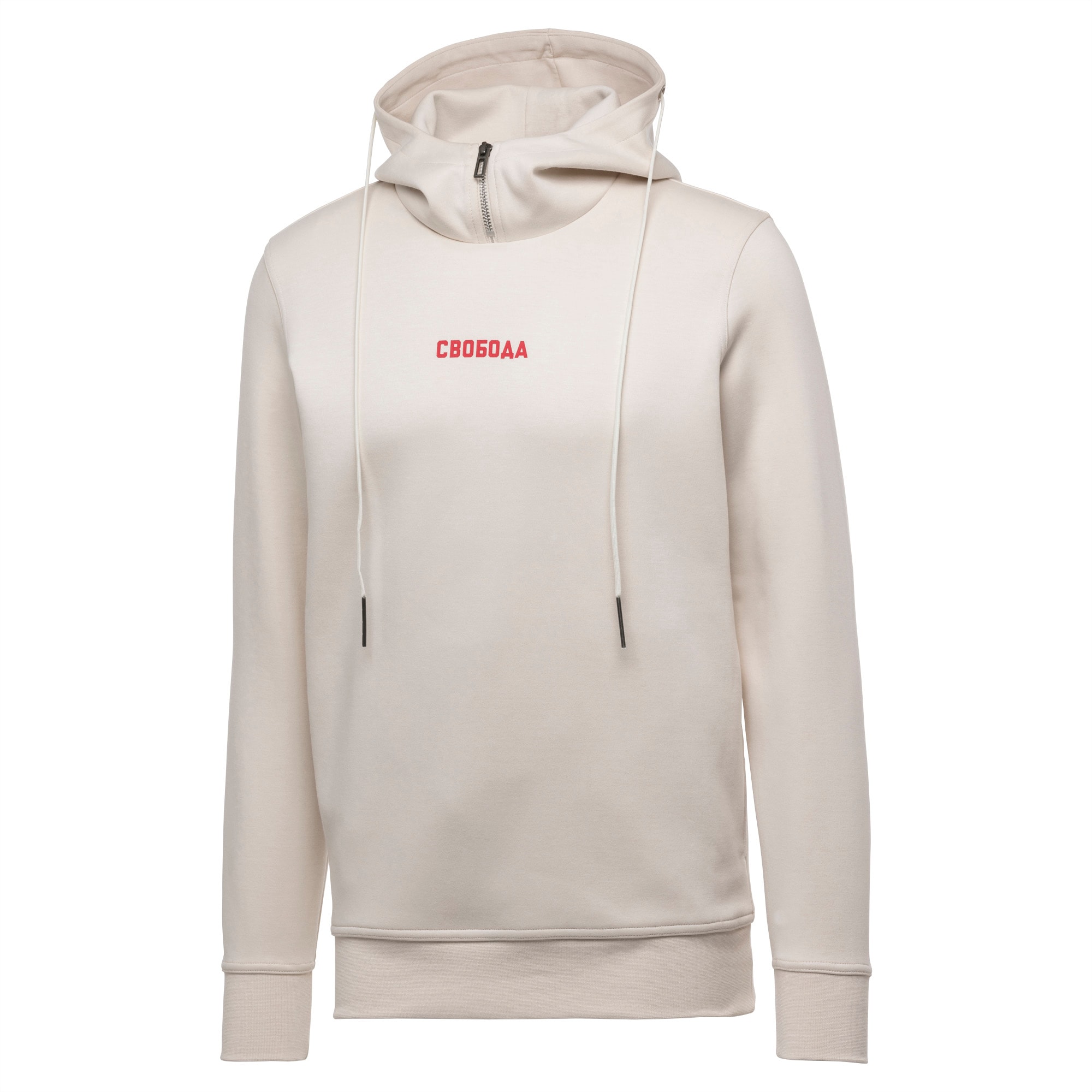 PUMA x OUTLAW MOSCOW Men's Hoodie | PUMA US