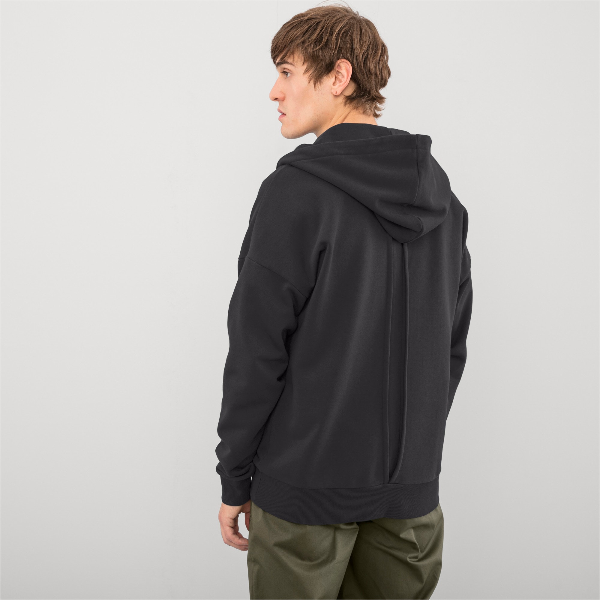 puma x han kjøbenhavn hoodie