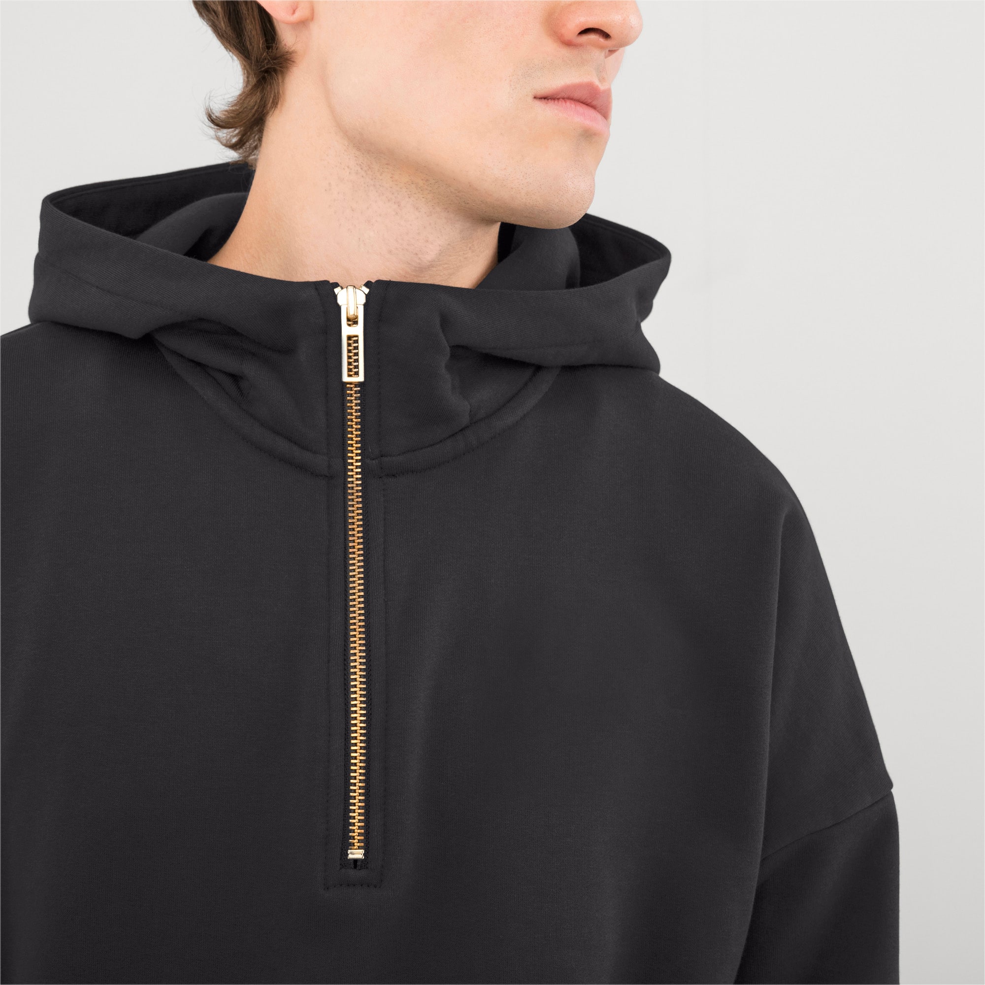 puma x han kjøbenhavn hoodie