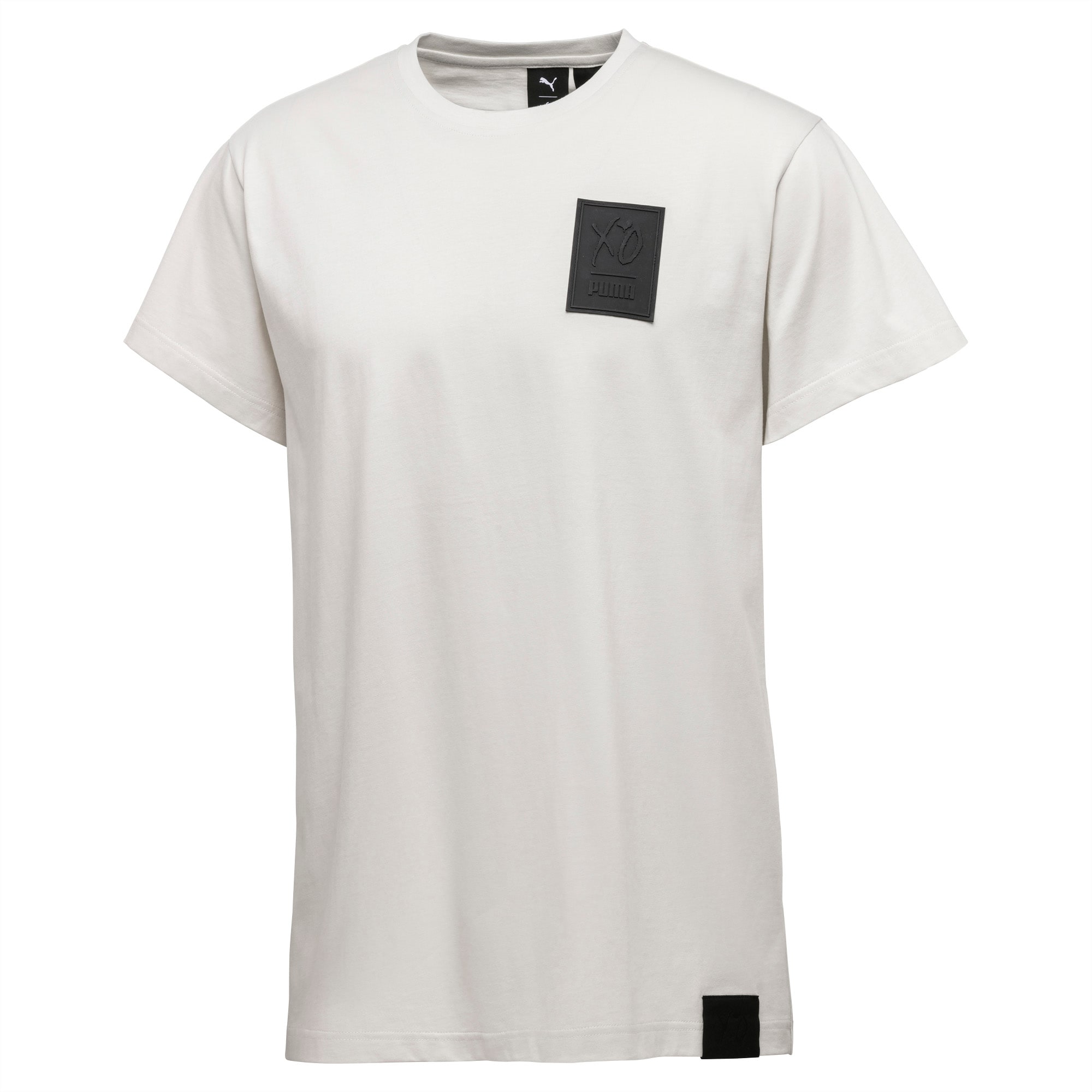 Puma x xo tee