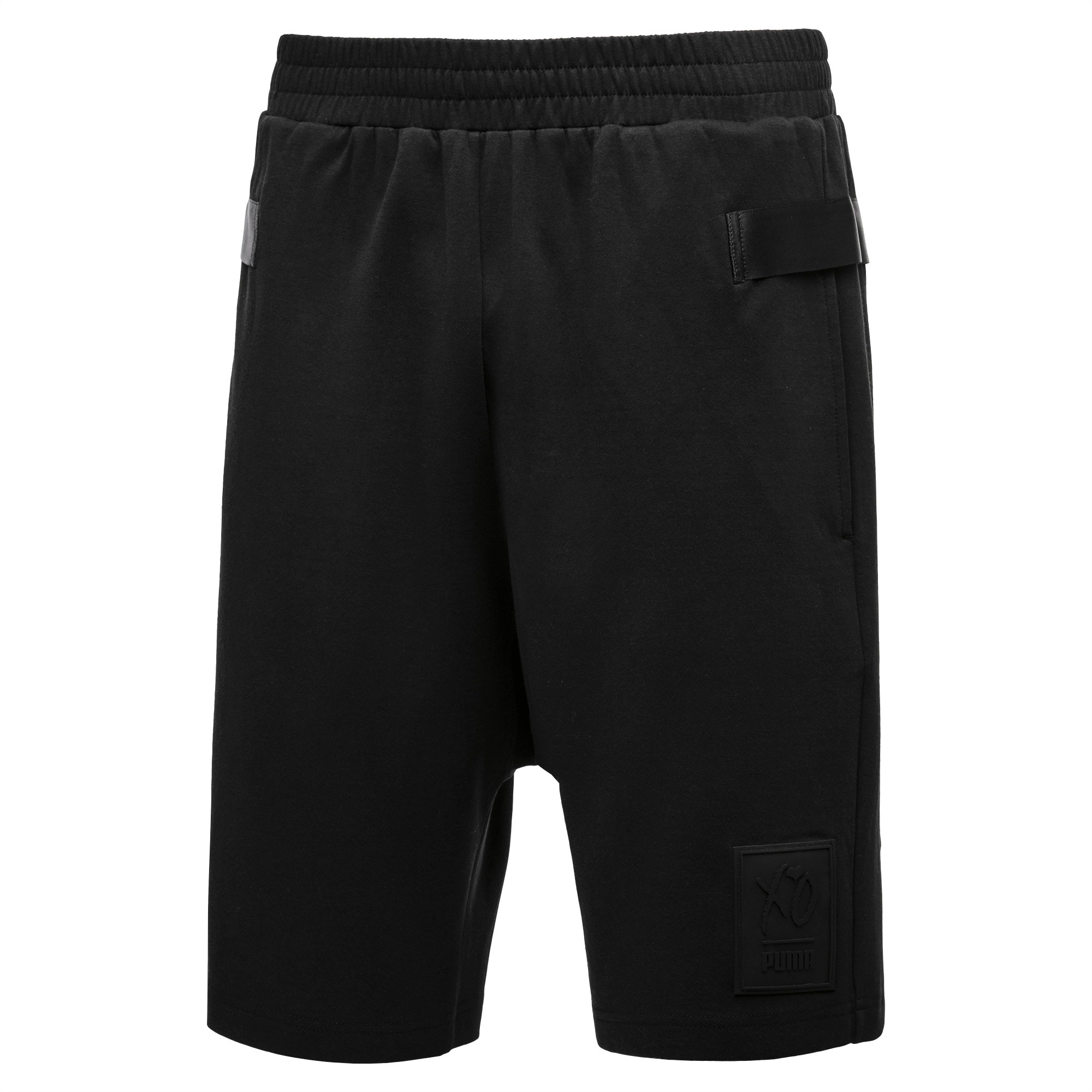 Puma xo shorts online