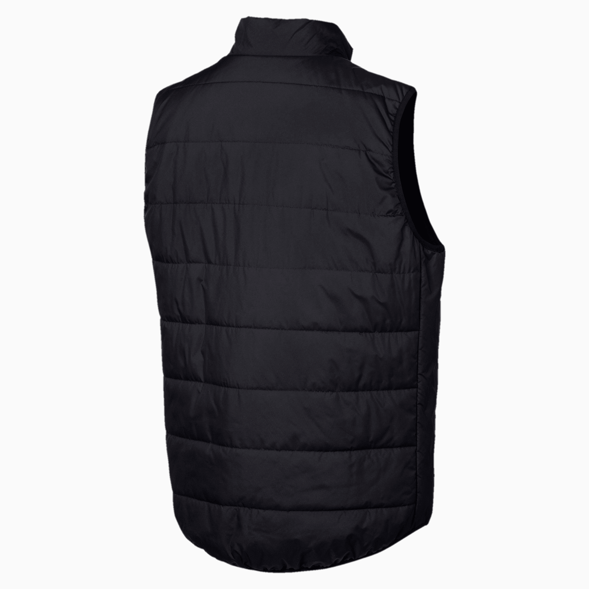 Puma bmw vest clearance