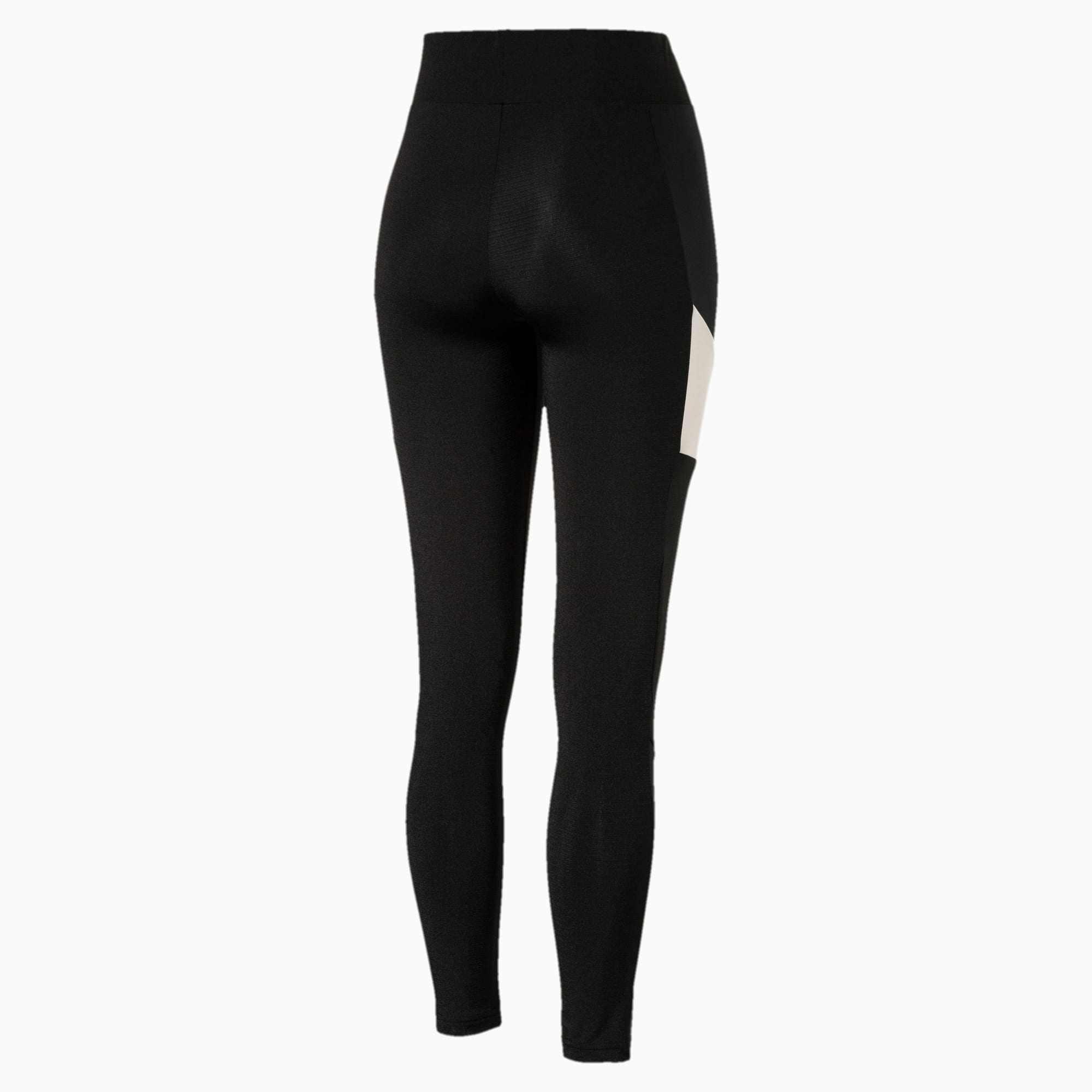 Puma retro leggings hotsell