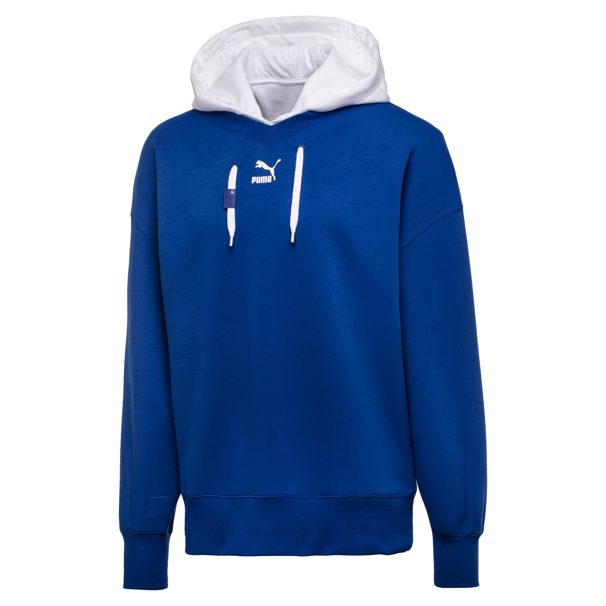 puma ader error hoodie