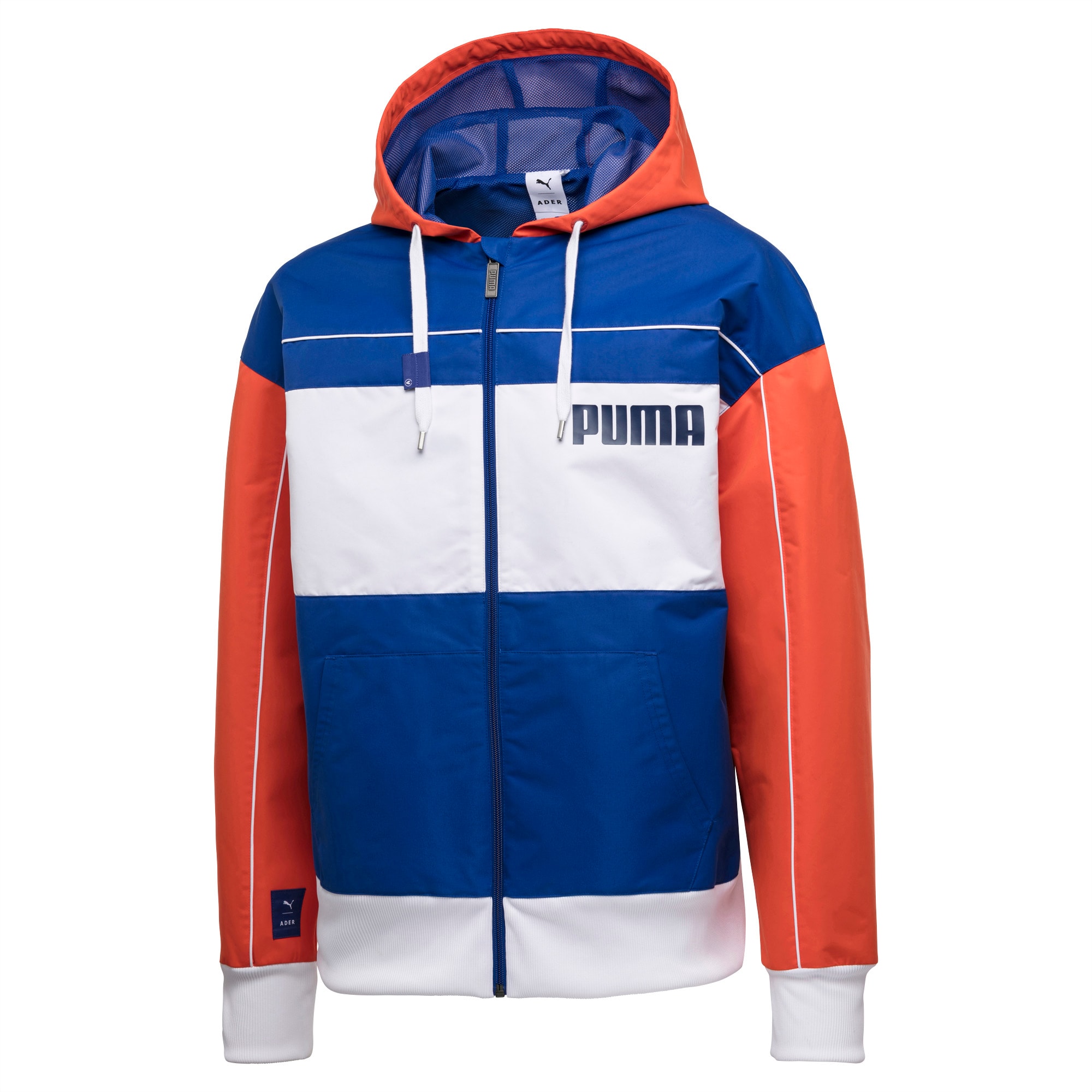 puma ader error windbreaker