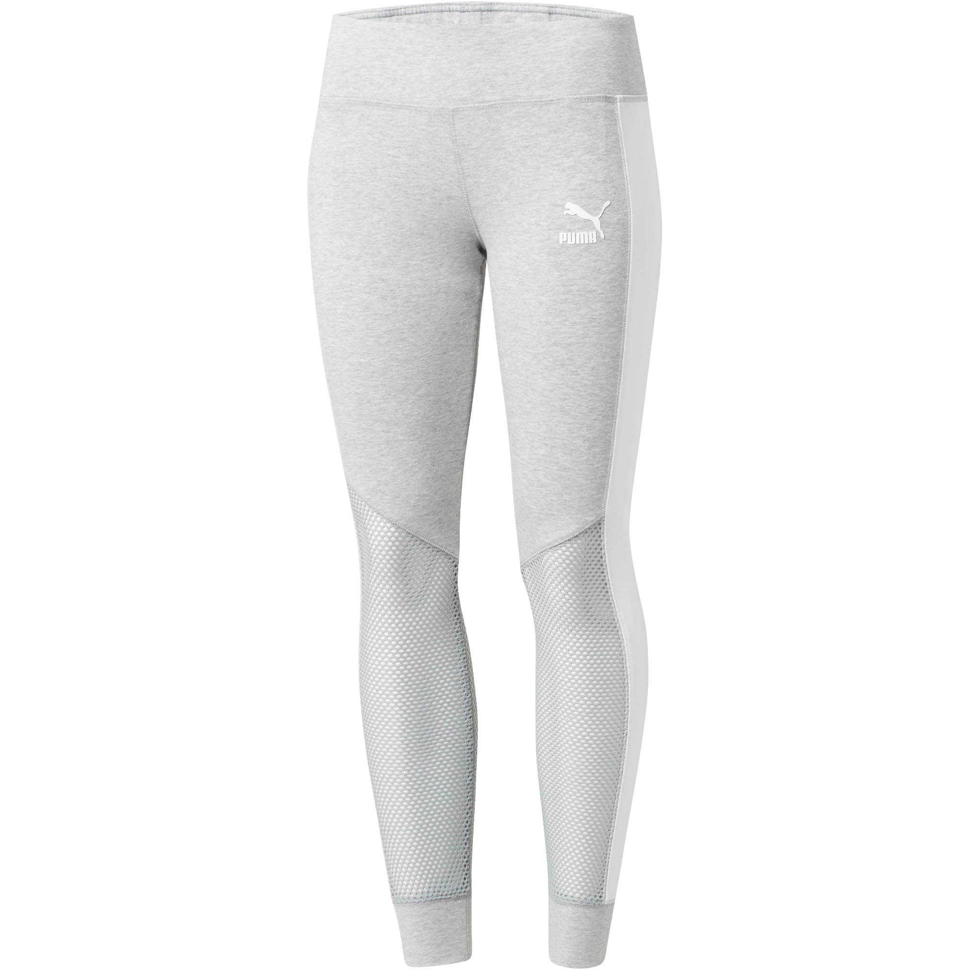 Invisible T7 Leggings Puma Us