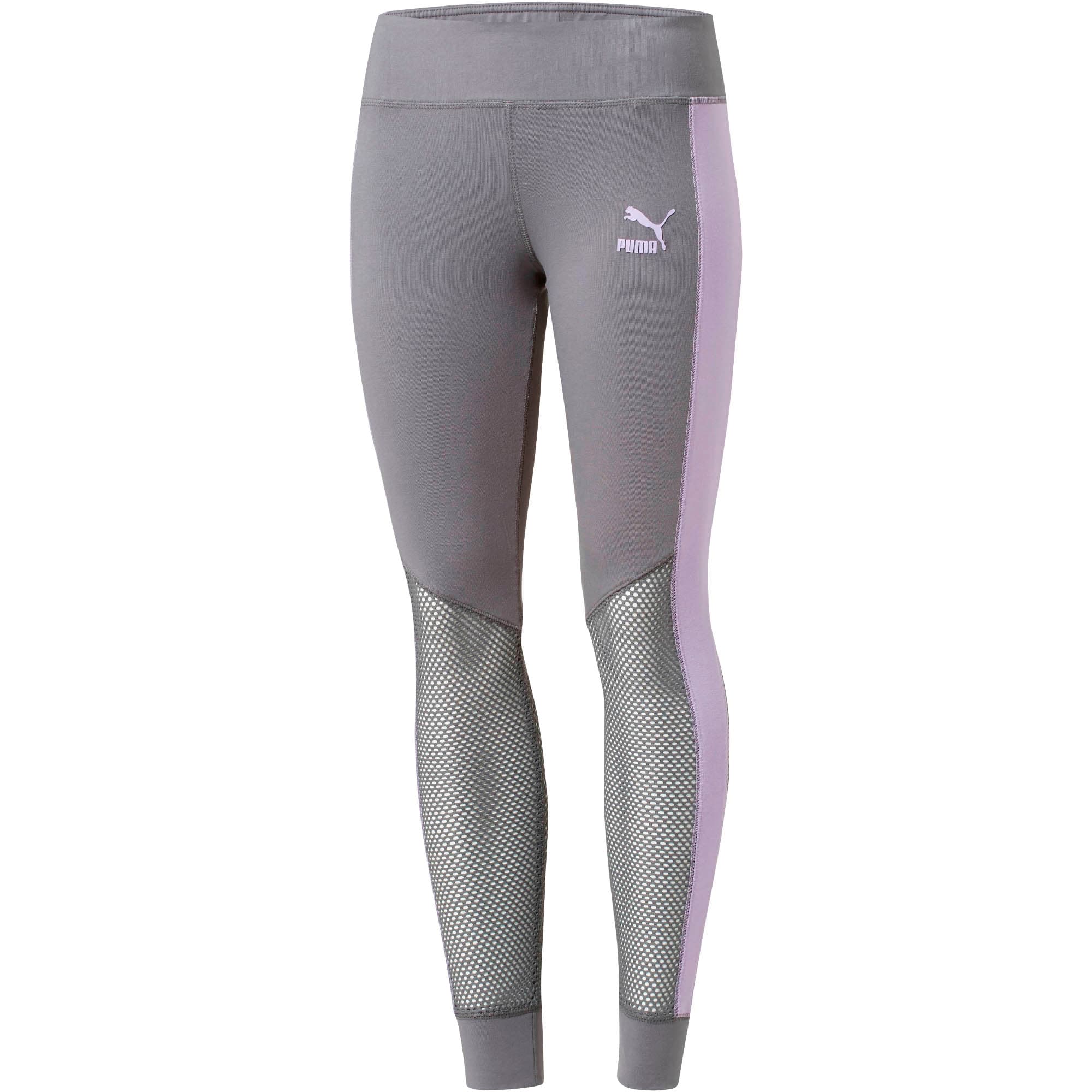 Invisible T7 Leggings Puma Us