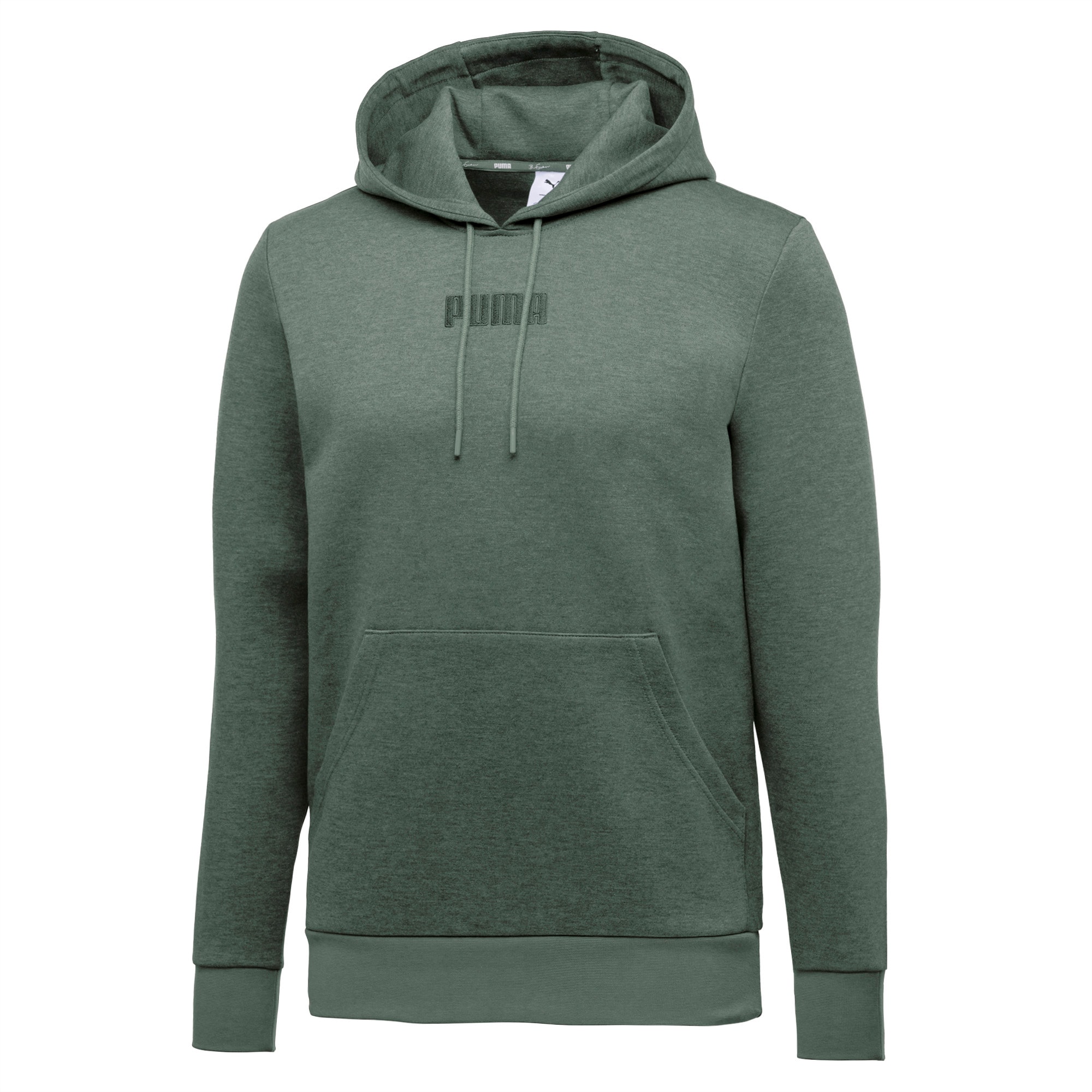 PUMA x Big Sean Men's Hoodie | PUMA US