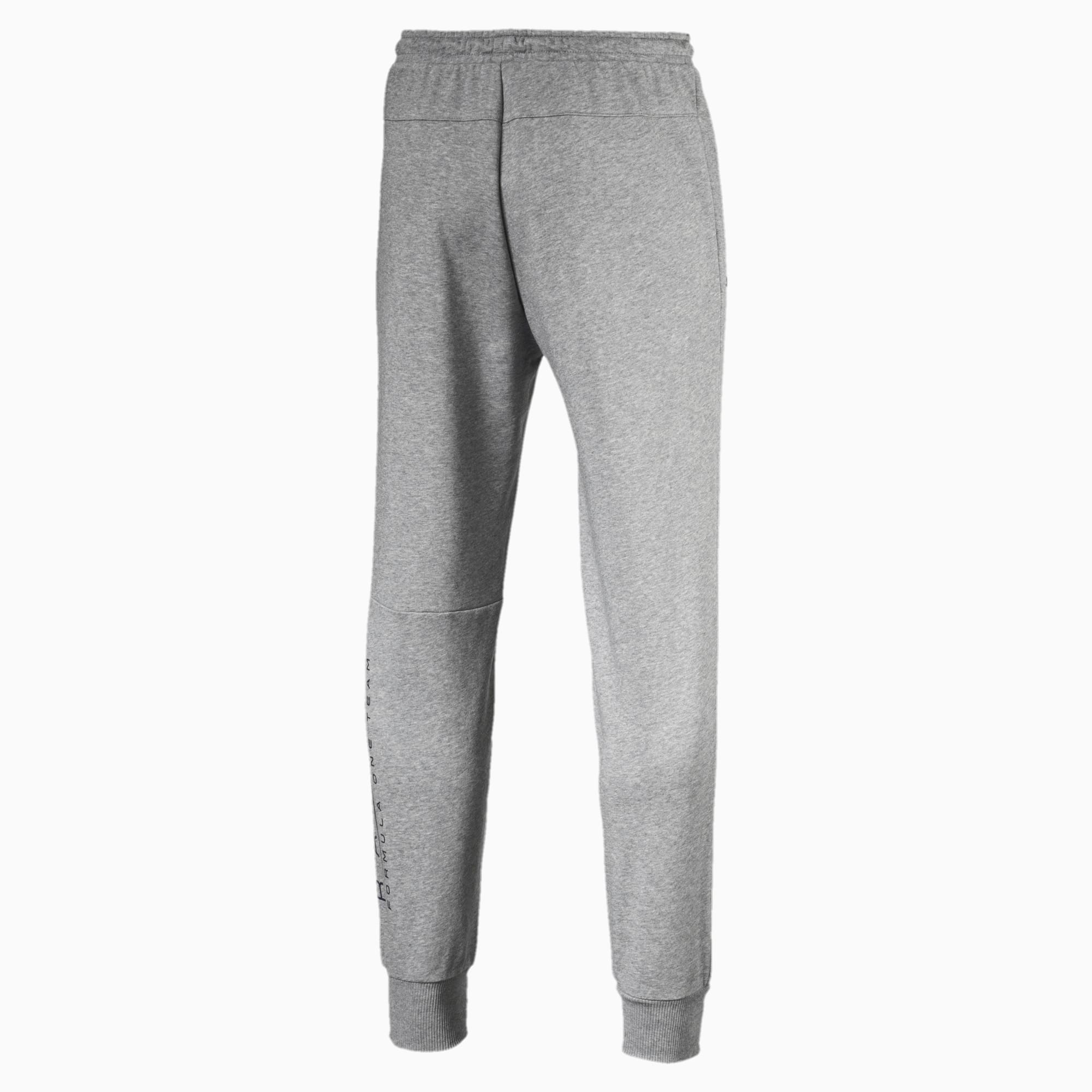 Jogging puma red bull hotsell