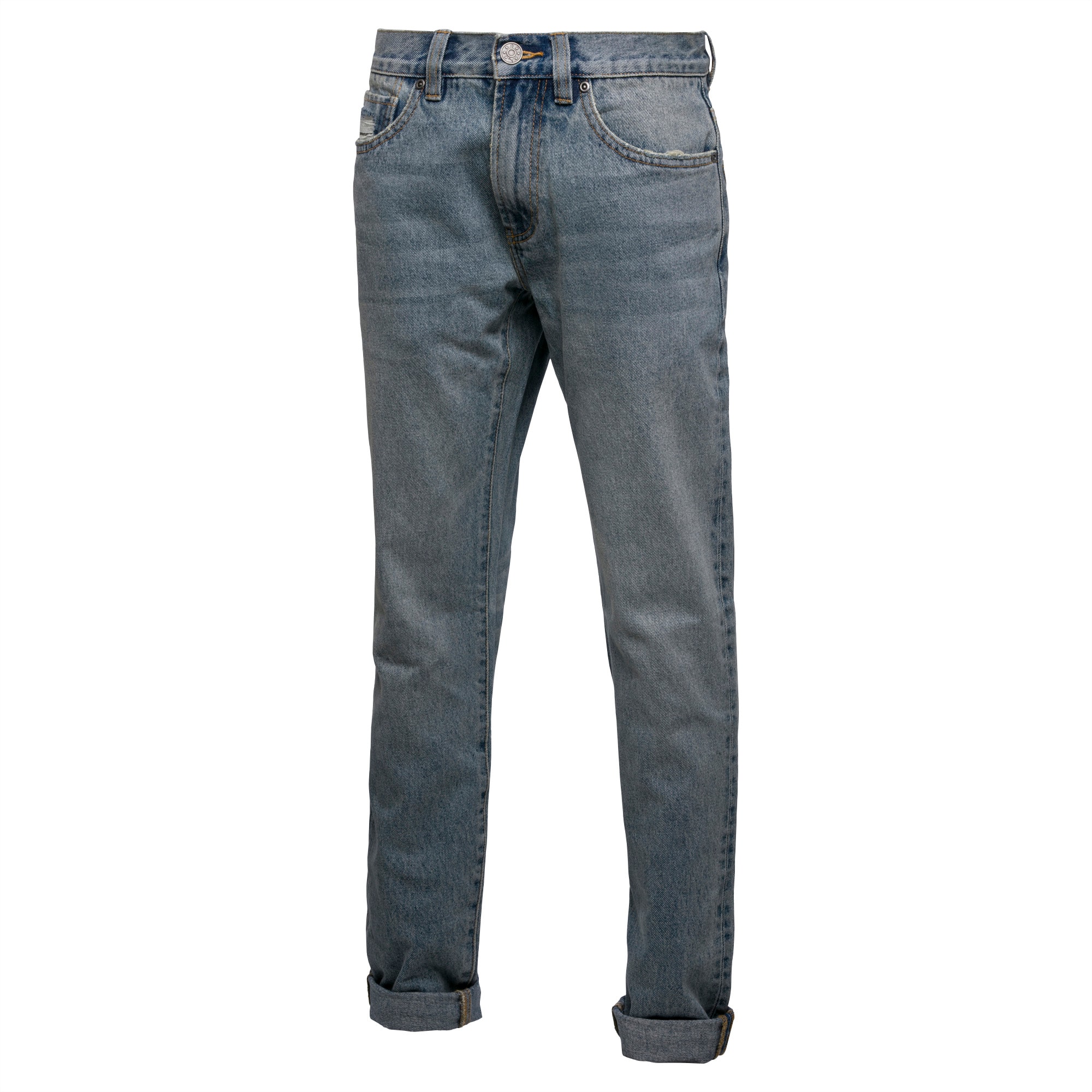 puma jeans for mens