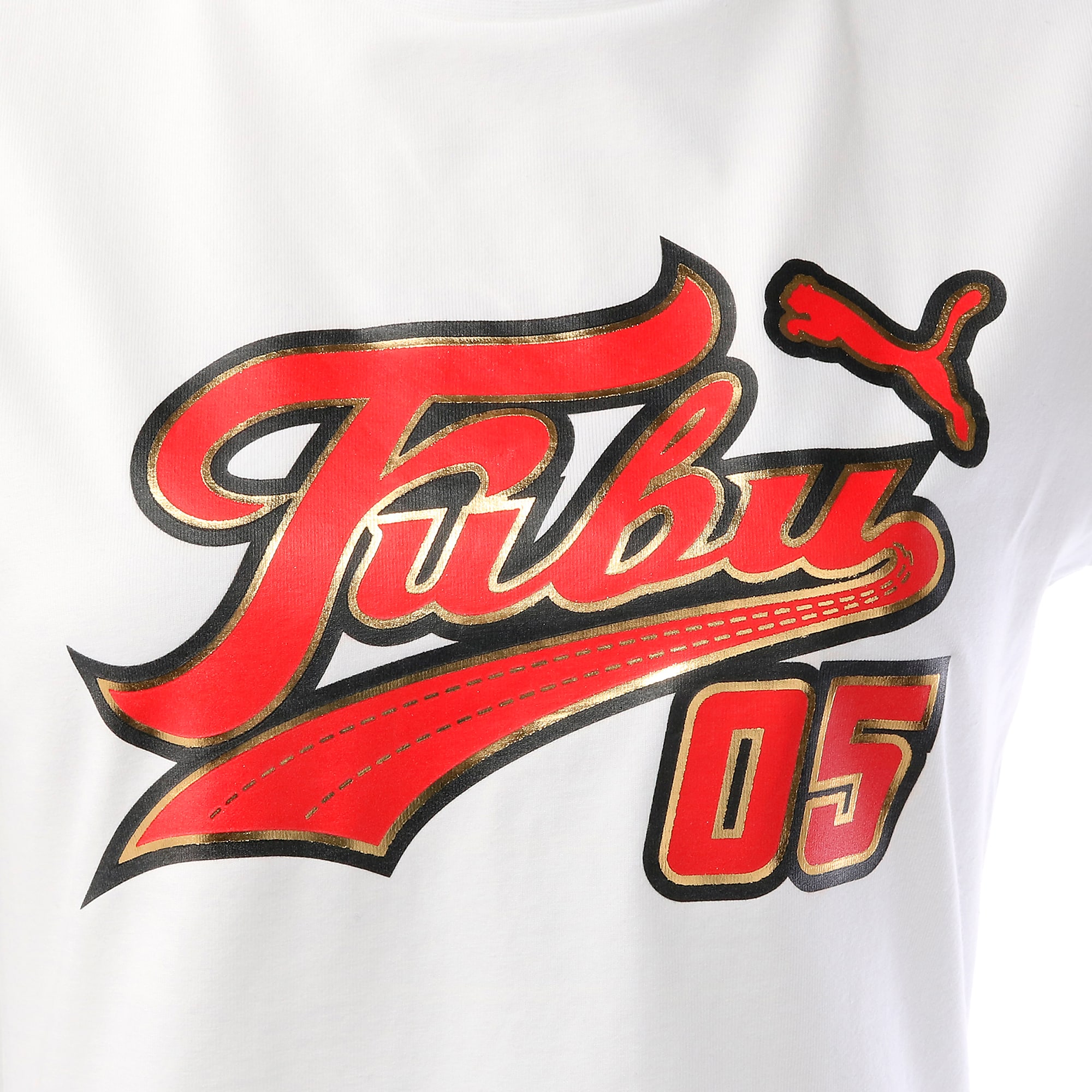 Puma fubu shirt clearance