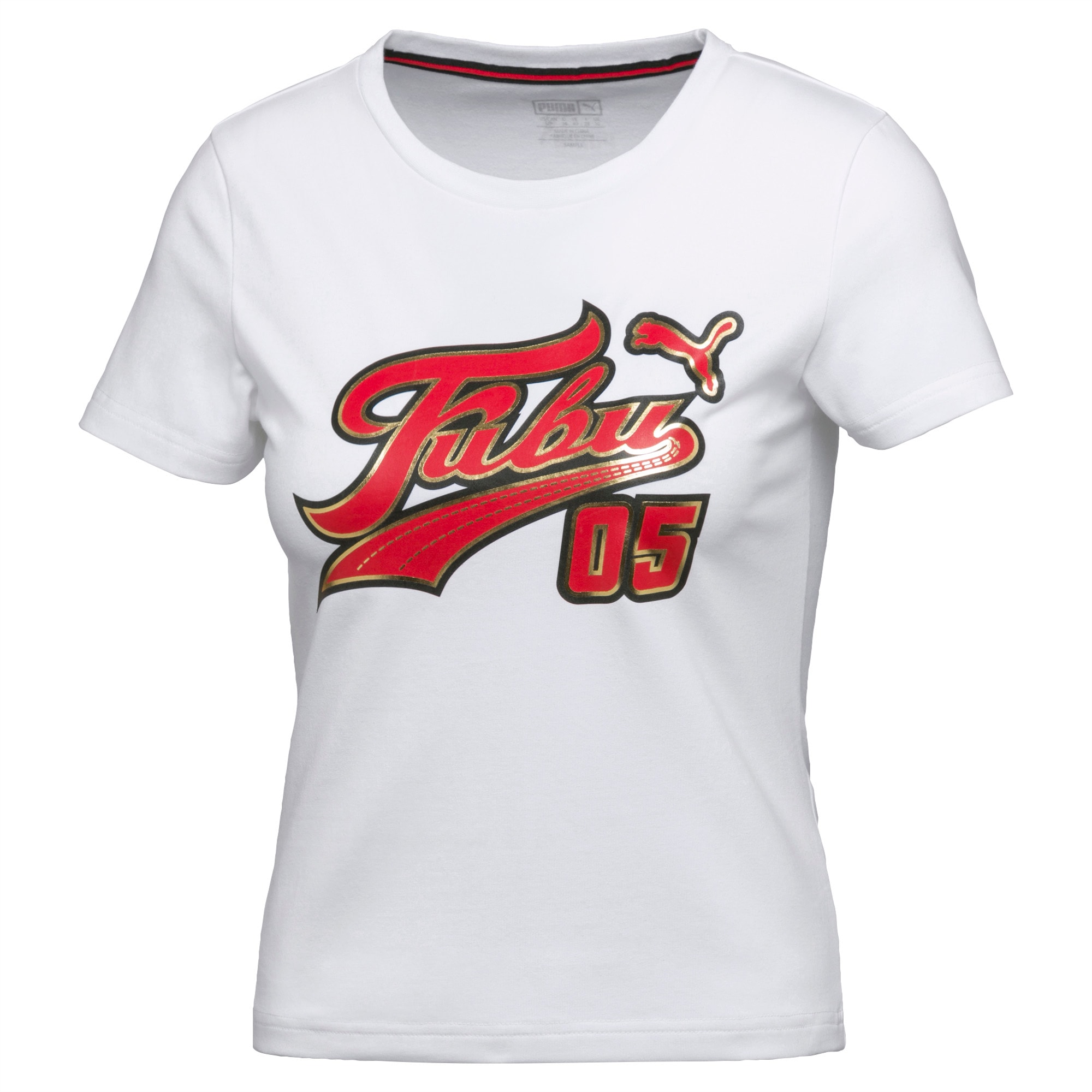 Fubu Shirts Logo - fubu shirt roblox