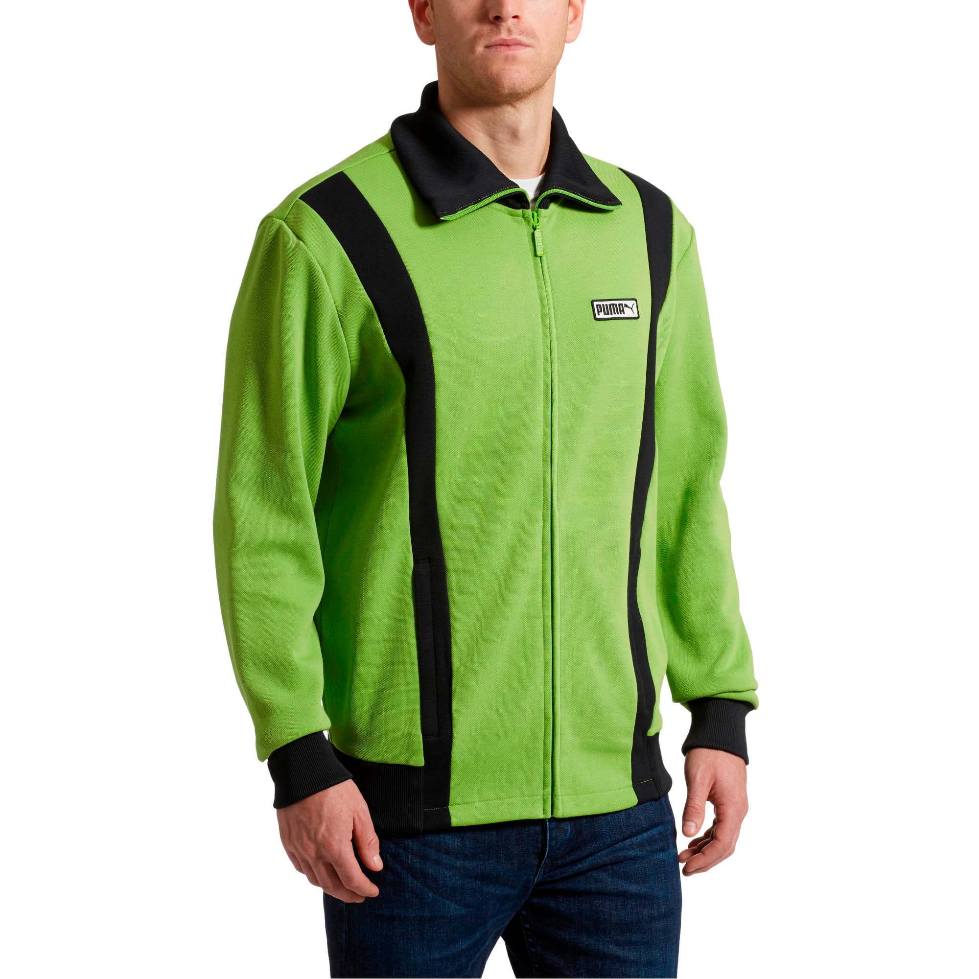 Puma spezial tracksuit online