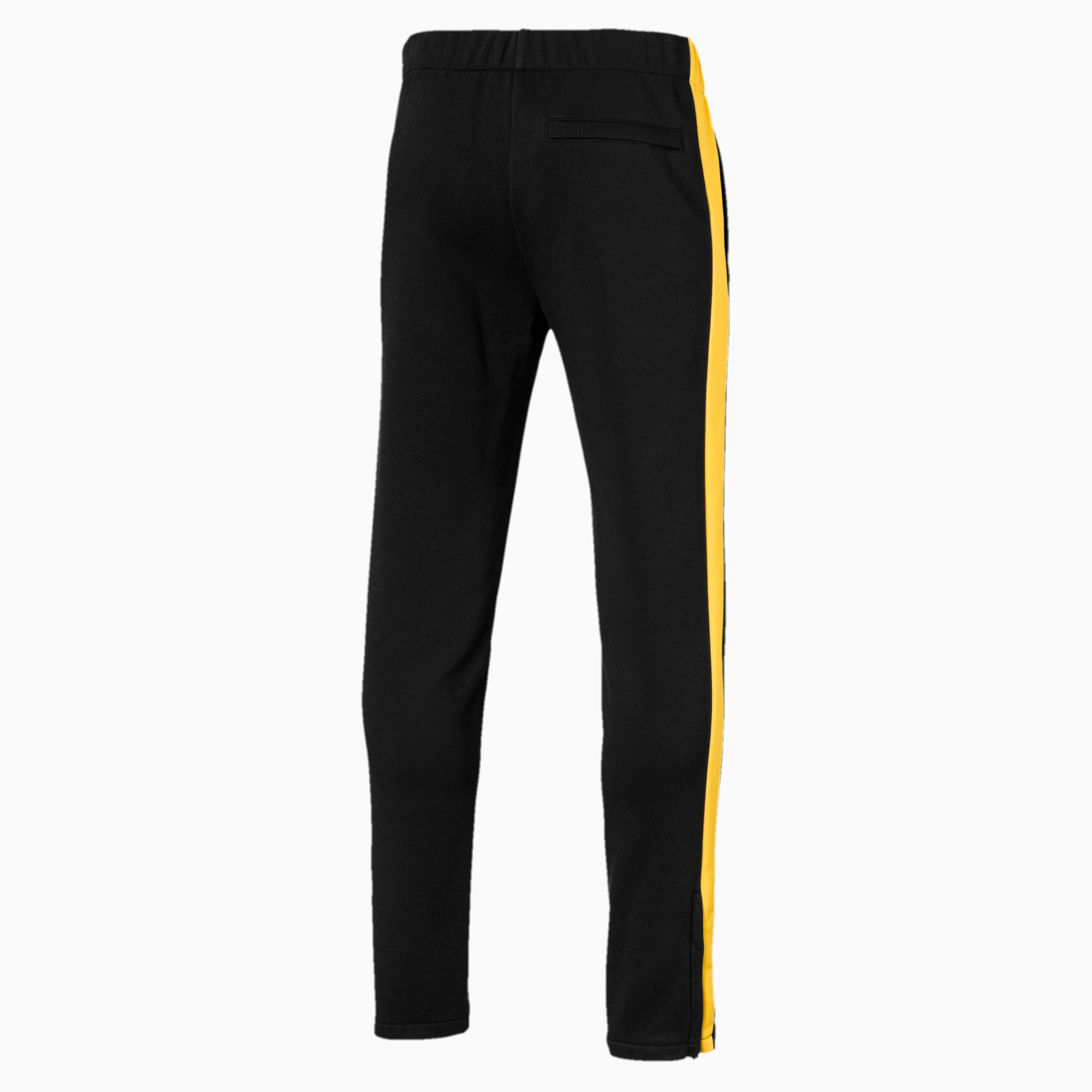 puma t7 spezial track pants