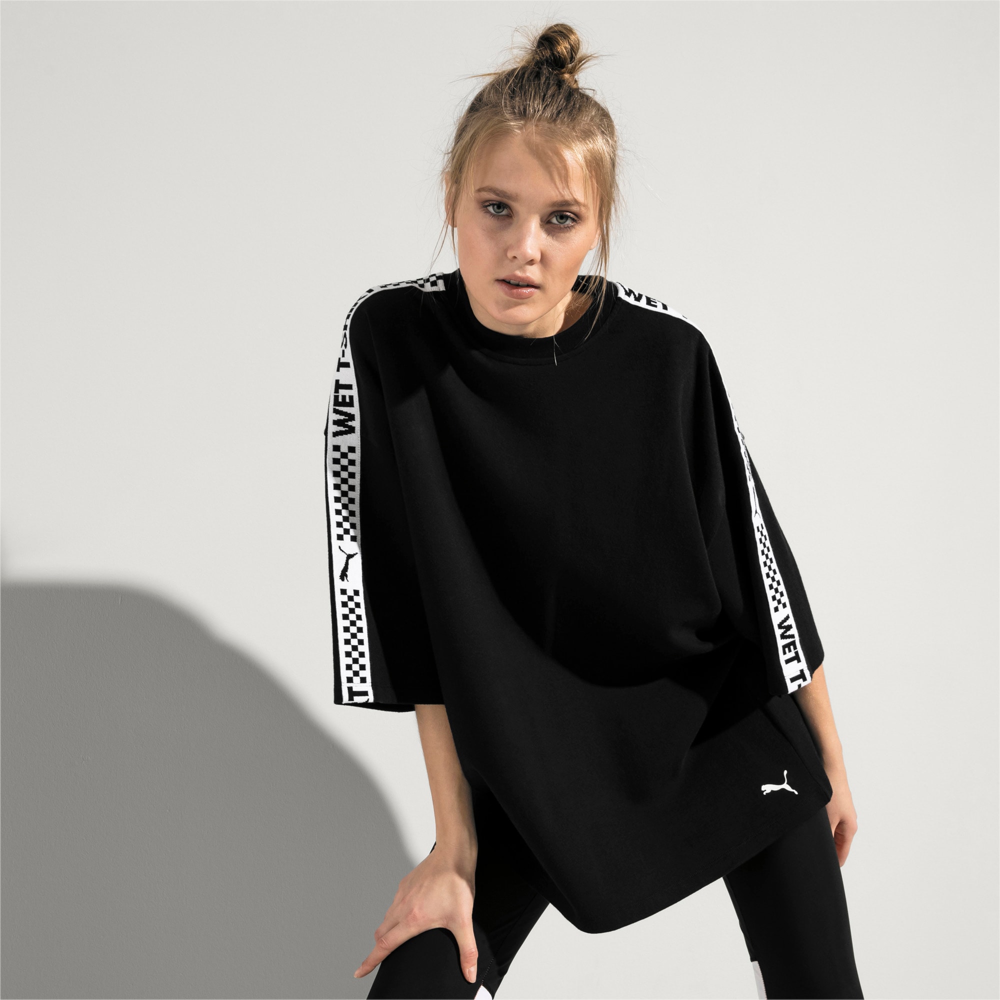 Fenty puma shirt shop