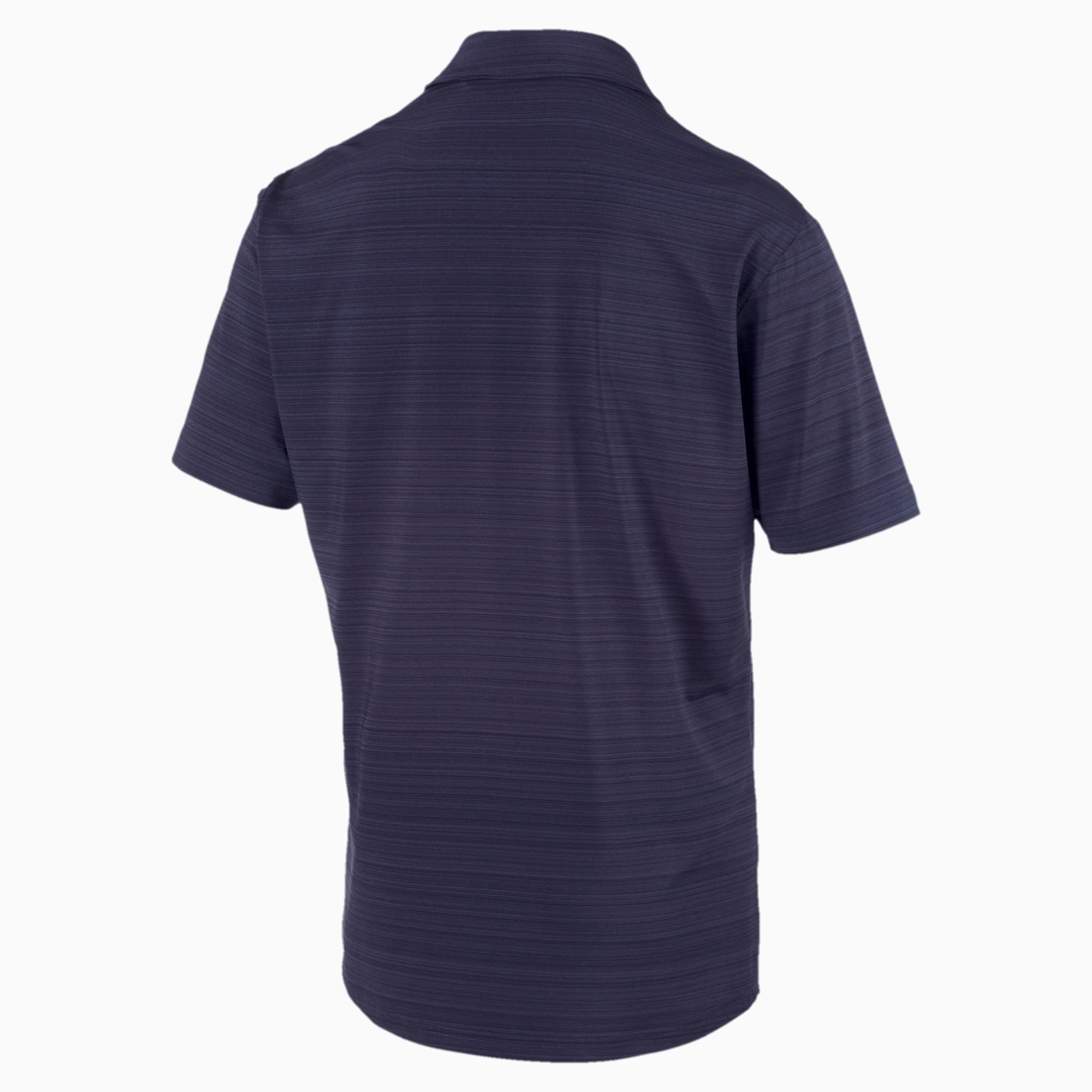 Puma breezer golf best sale shirt
