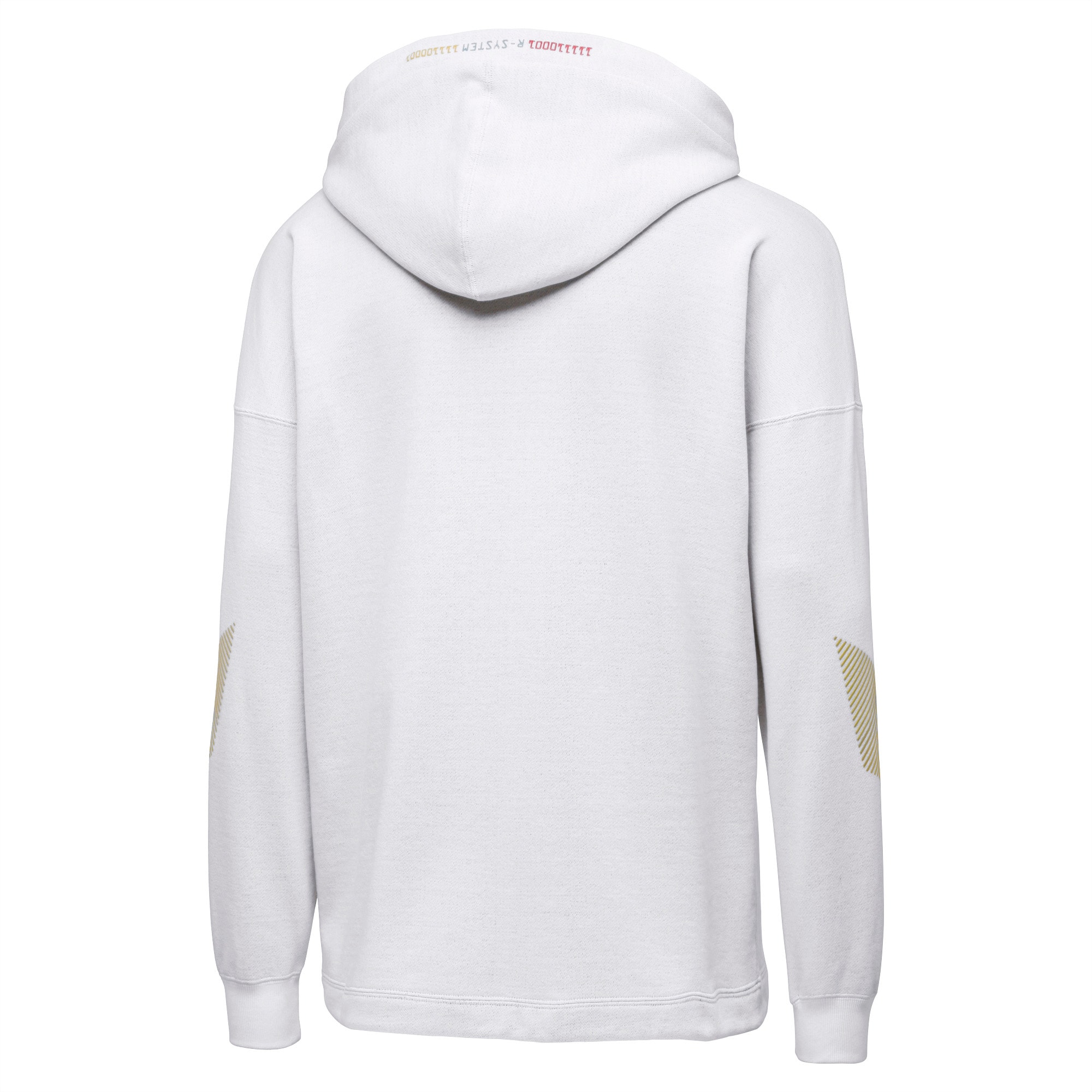 RS 0 Capsule Men s Hoodie PUMA Shop All Puma PUMA
