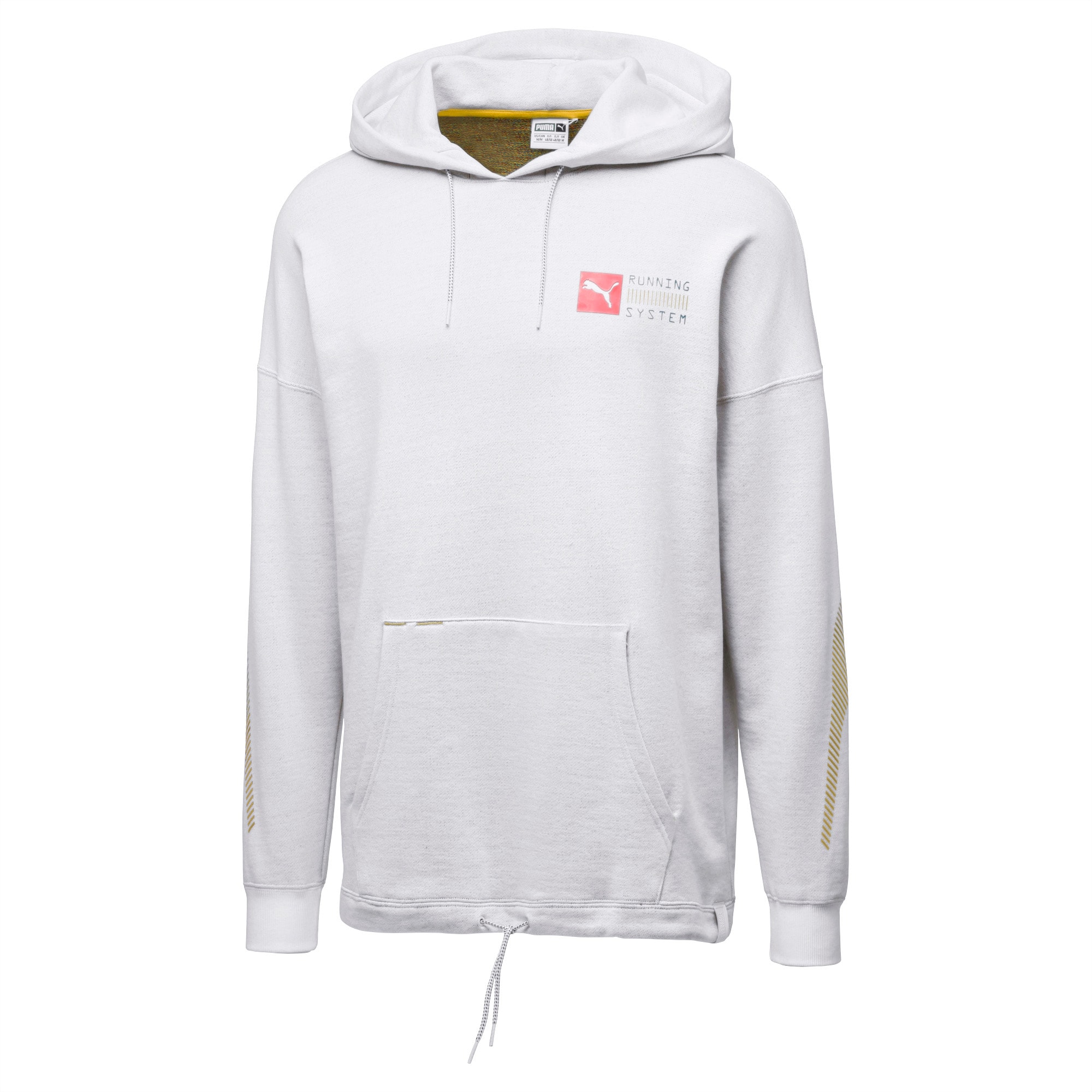 Puma rs hoodie cheap
