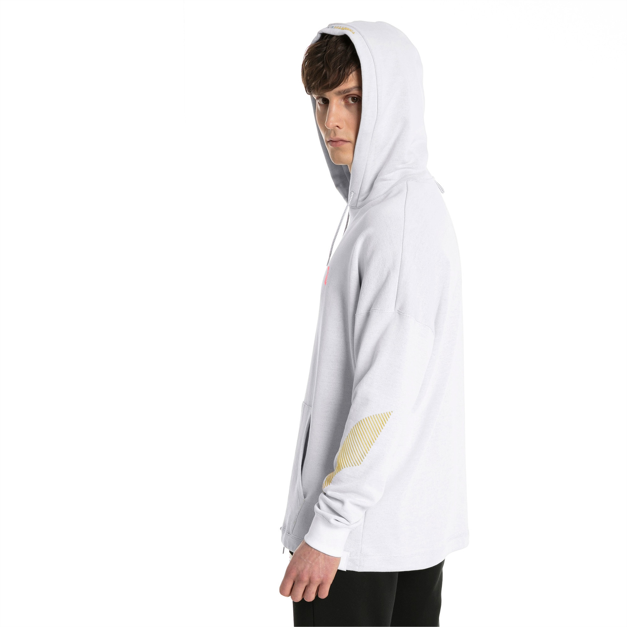 RS 0 Capsule Men s Hoodie