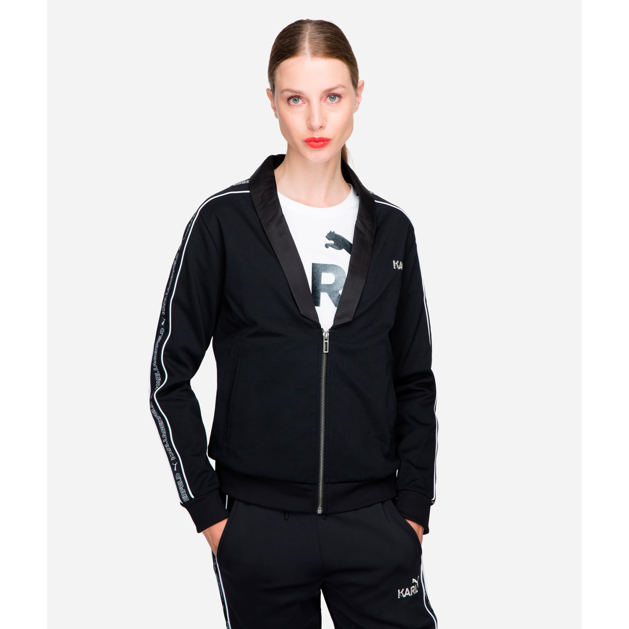 puma t7 track top