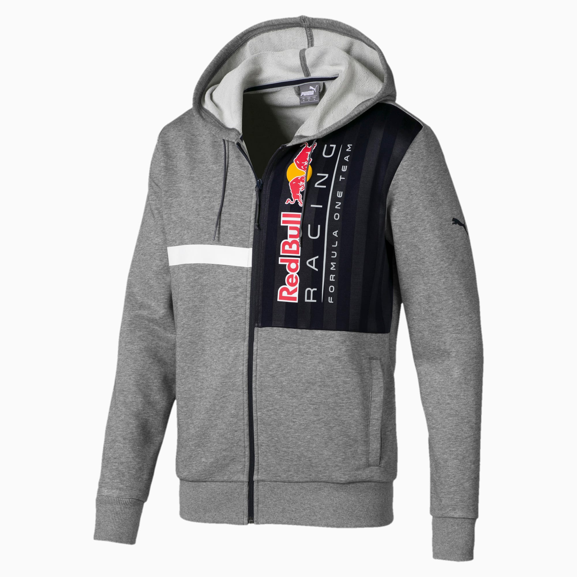 Jaqueta Puma Red Bull Racing F1 Team