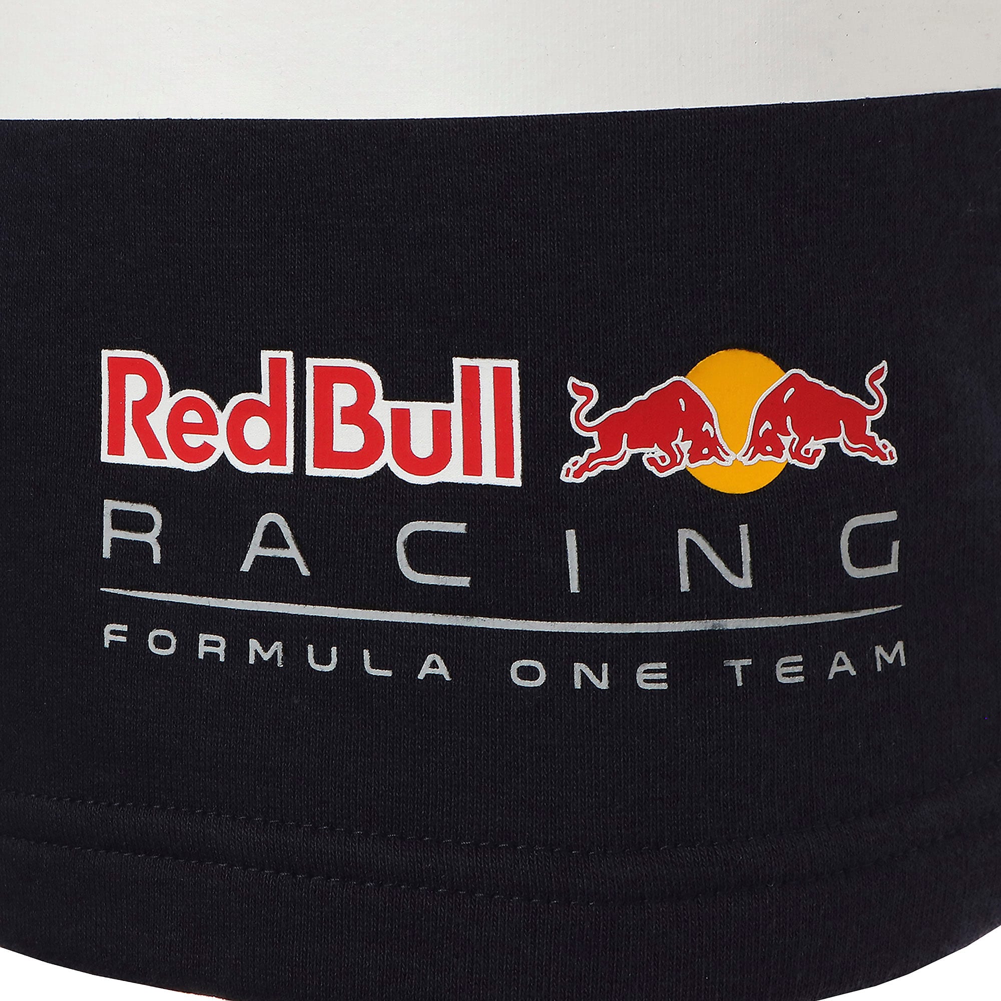 Puma公式 Red Bull Racing ロゴ スウェット ショーツ