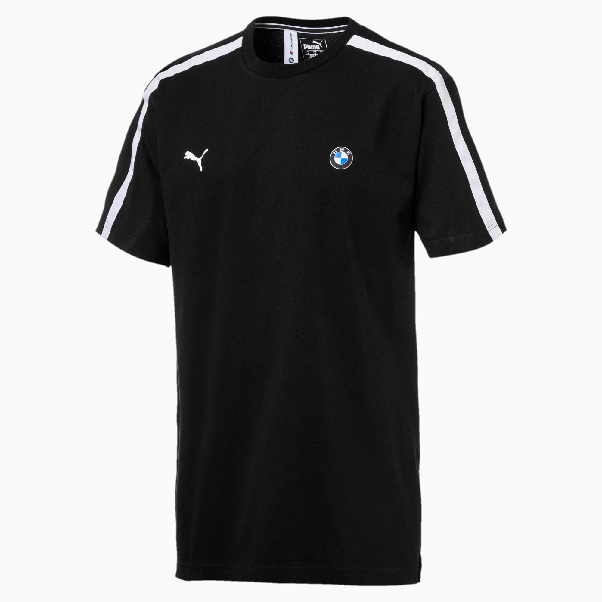 Puma bmw t shirts sales
