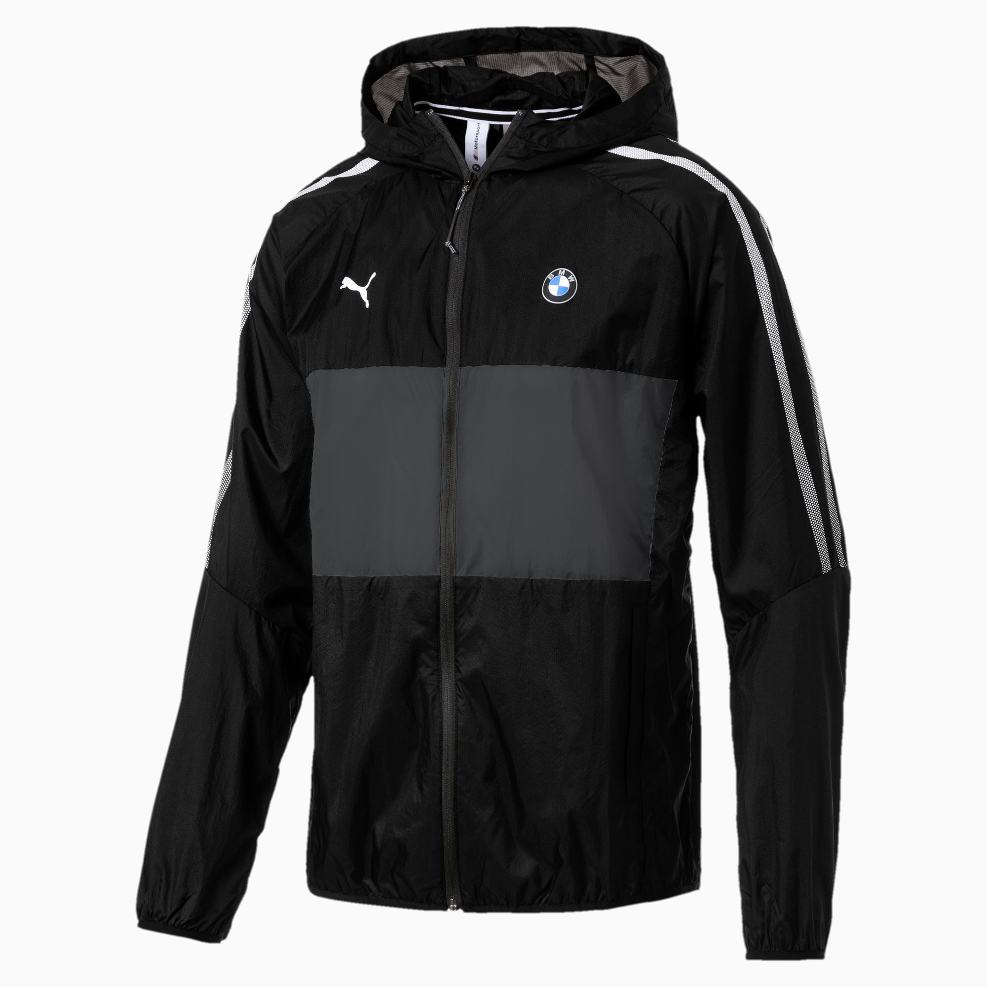 Bmw puma outfit shop