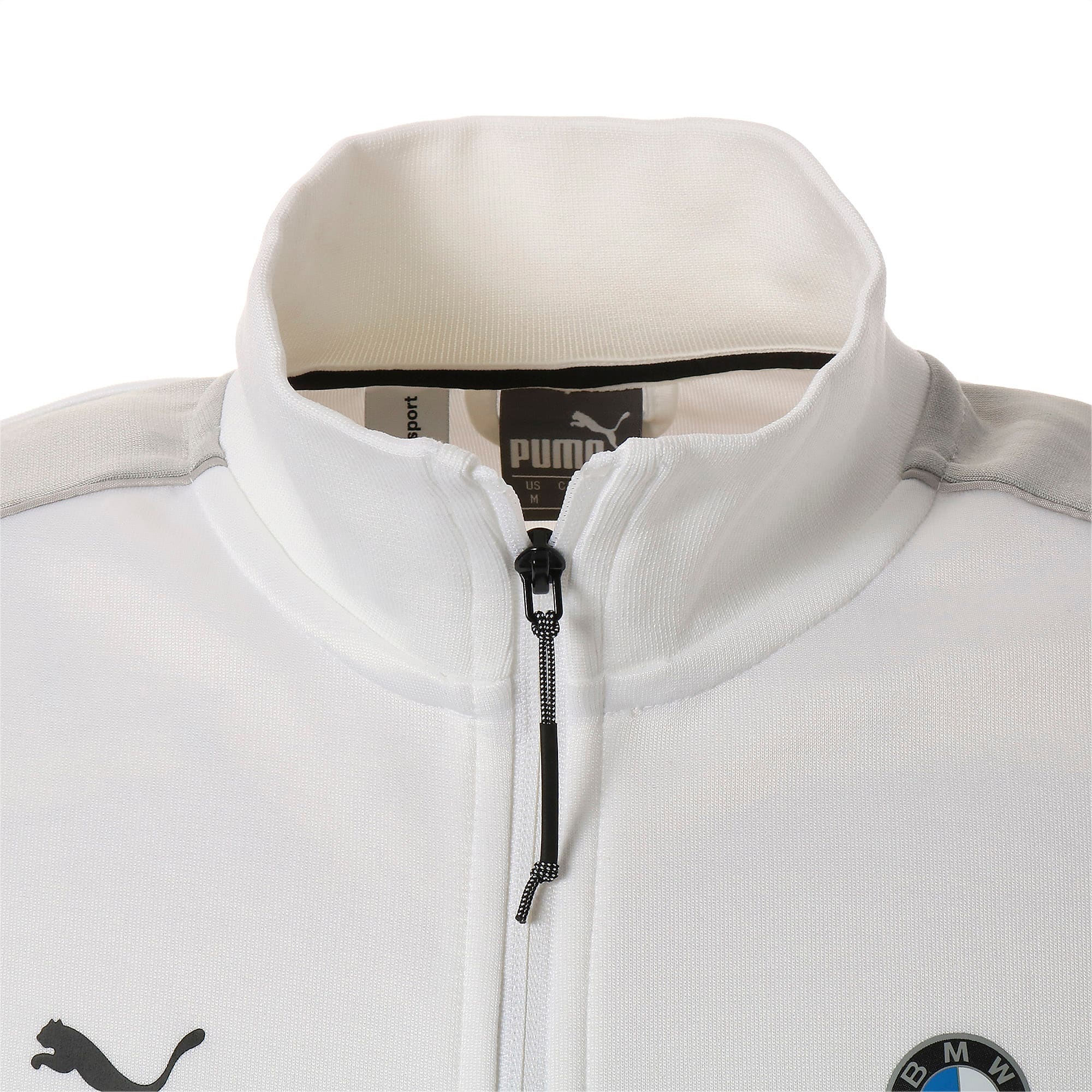 PUMA BMW スタイル T7 トラック ジャケットパンツ XL(US) Mens Puma BMW Motorsport T7 Track Jacket Casual Jogging Gym