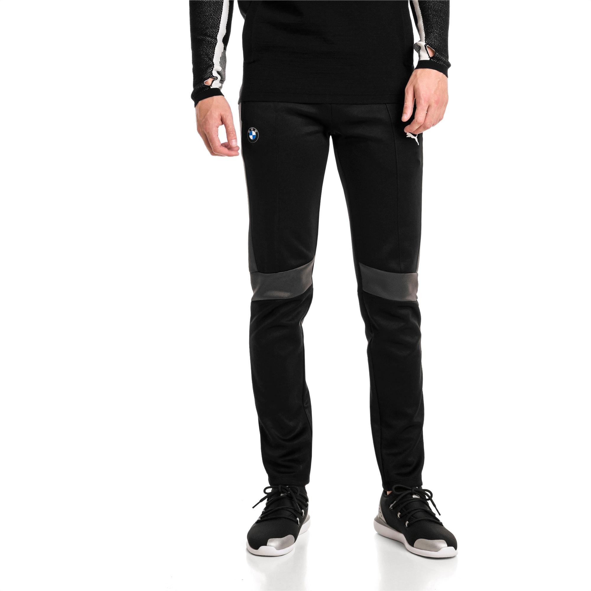 survetement puma bmw homme france