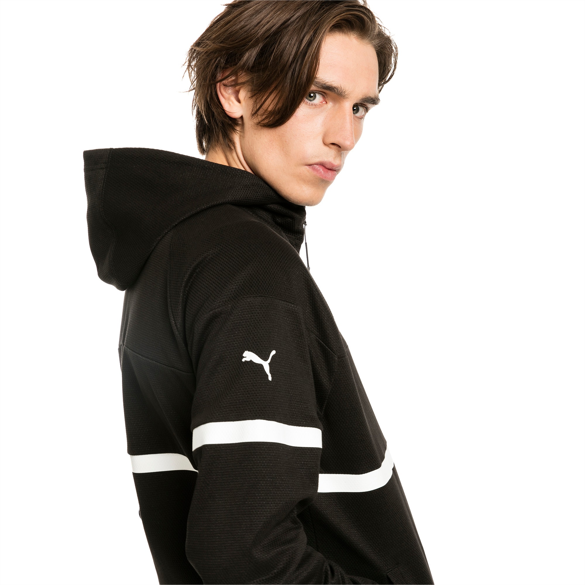 Bmw mms discount life sweat jacket