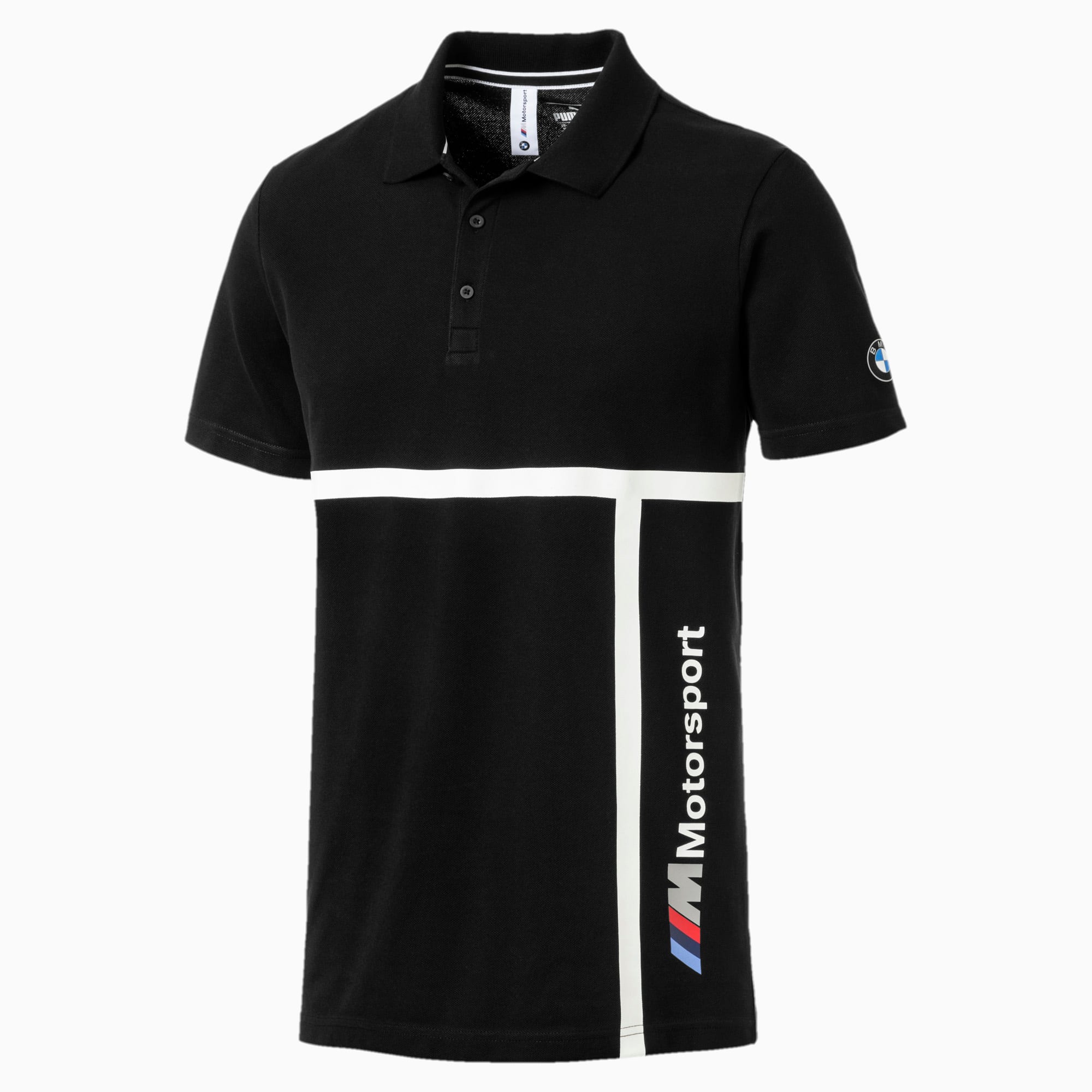 polo puma bmw motorsport discount code for d81cf 60139