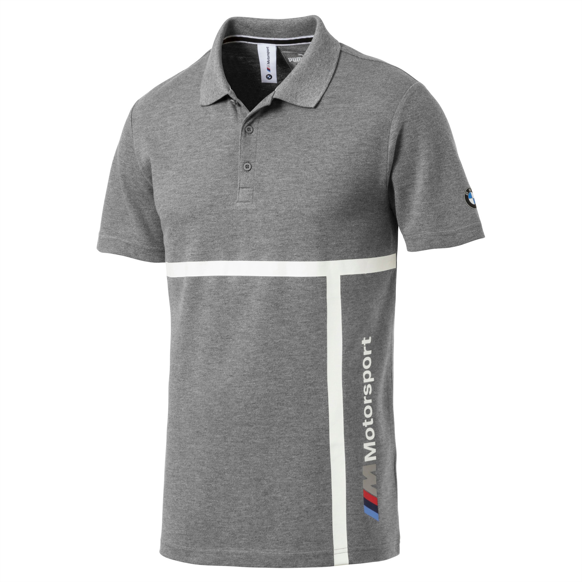 polo puma bmw S