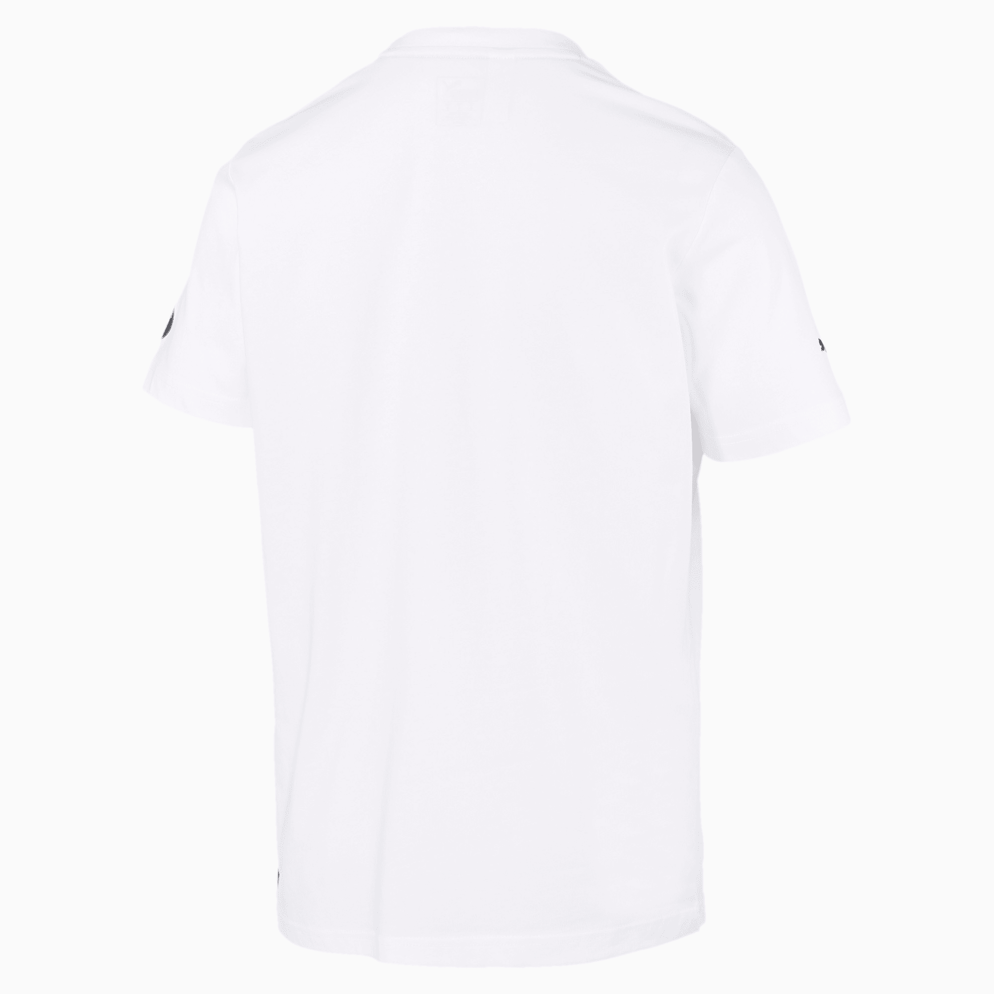 puma bmw t shirt homme 