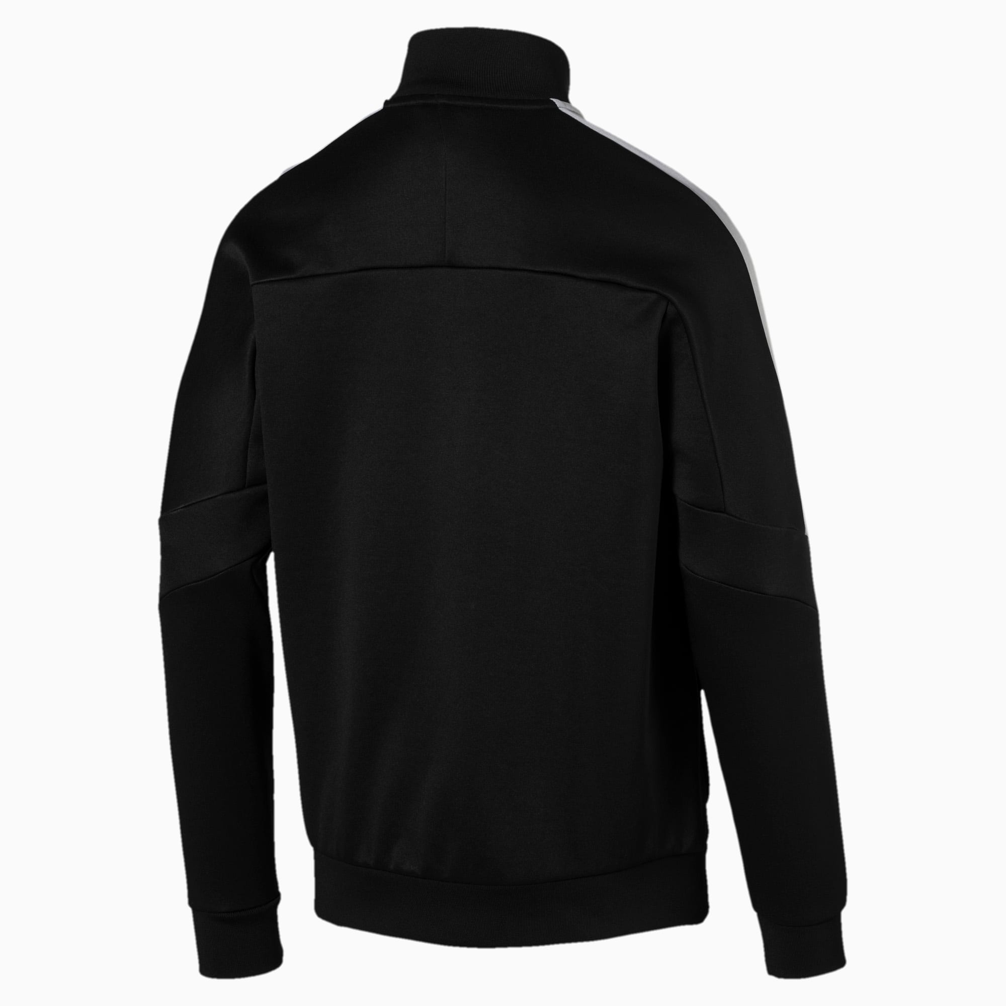 PUMA メルセデス MAPM T7 ジャケット/パンツ XL(US)