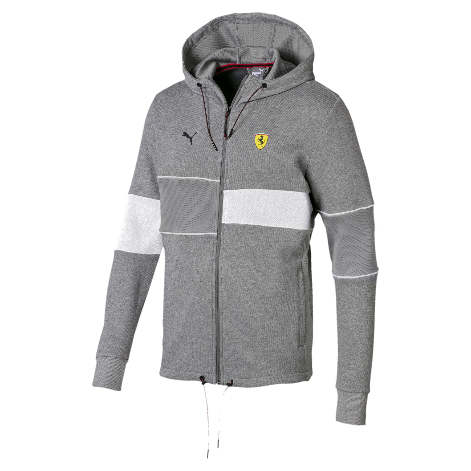 north face stormy trail jacket