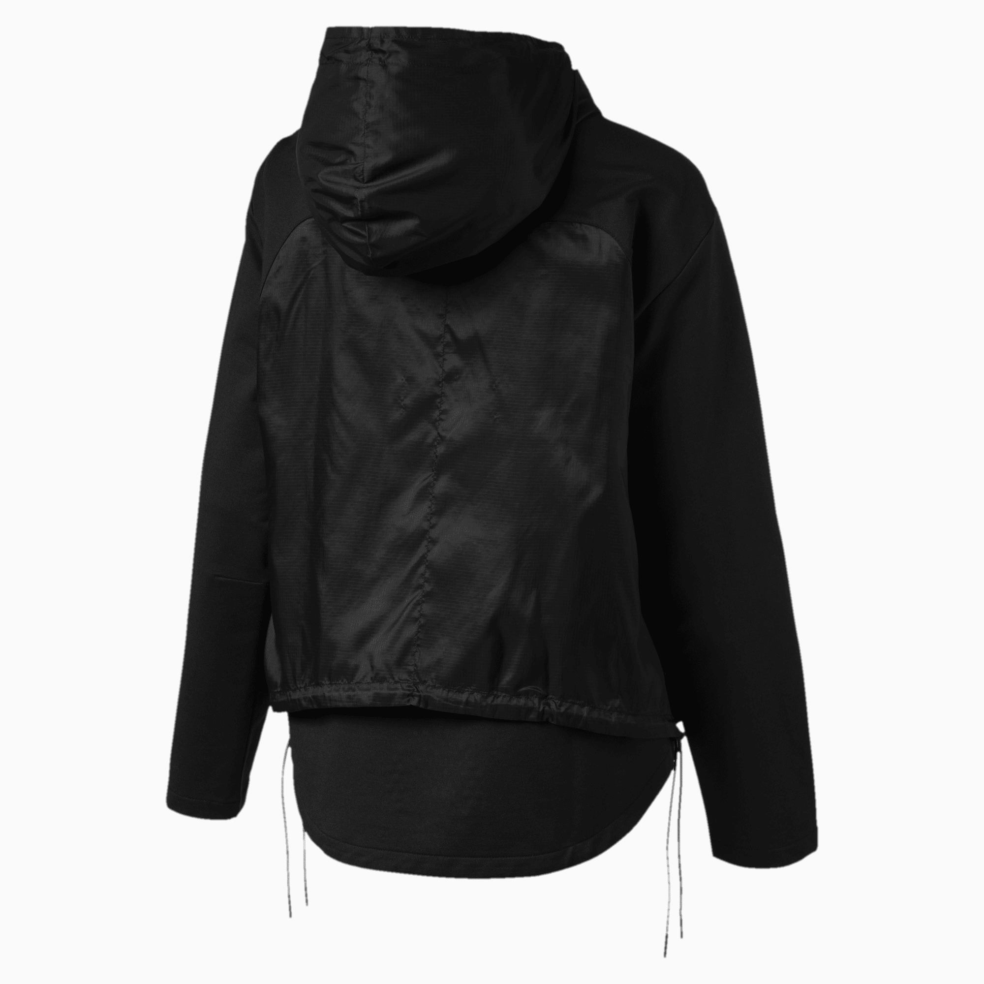 Scuderia Ferrari Women s RCT Midlayer PUMA
