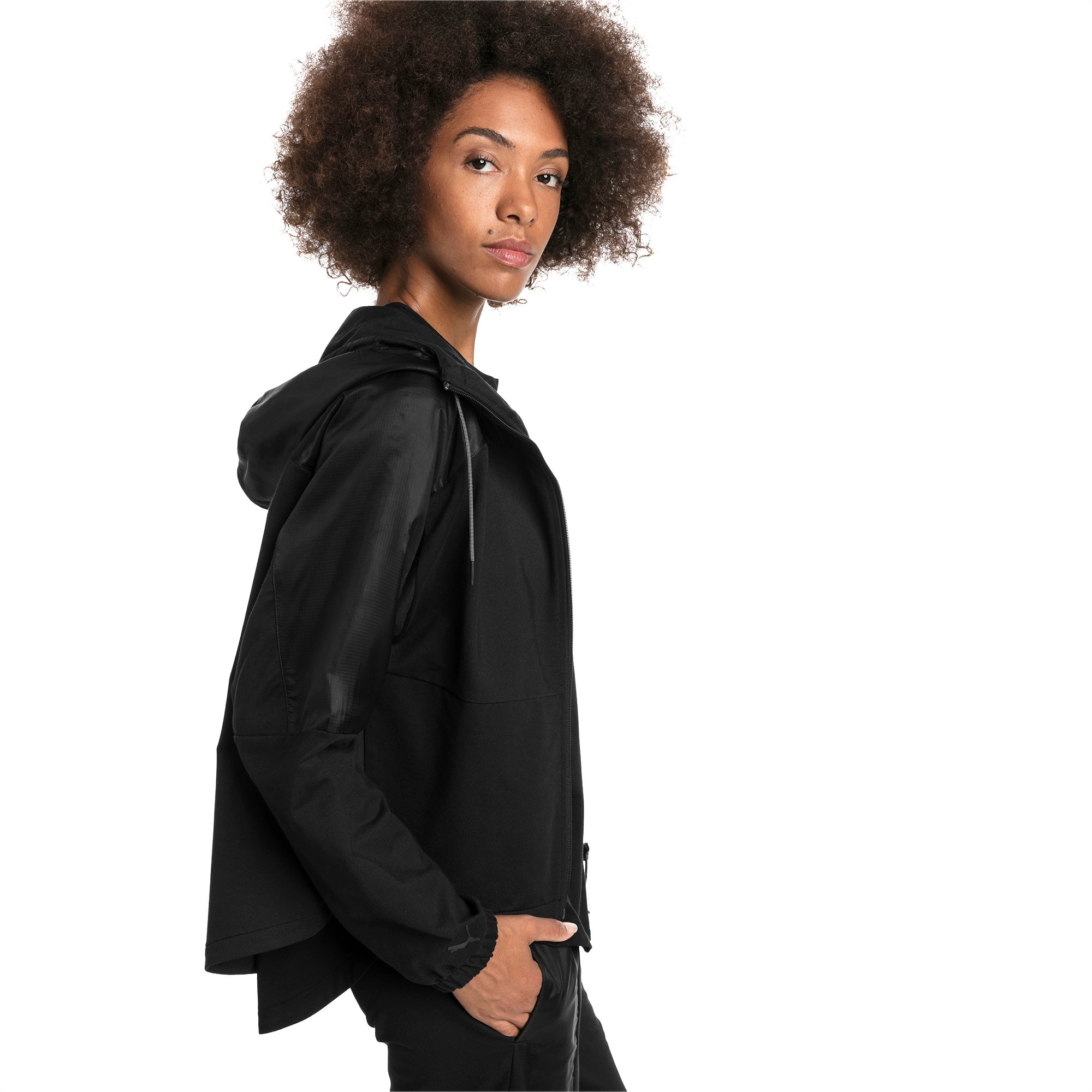 puma ferrari donna italia