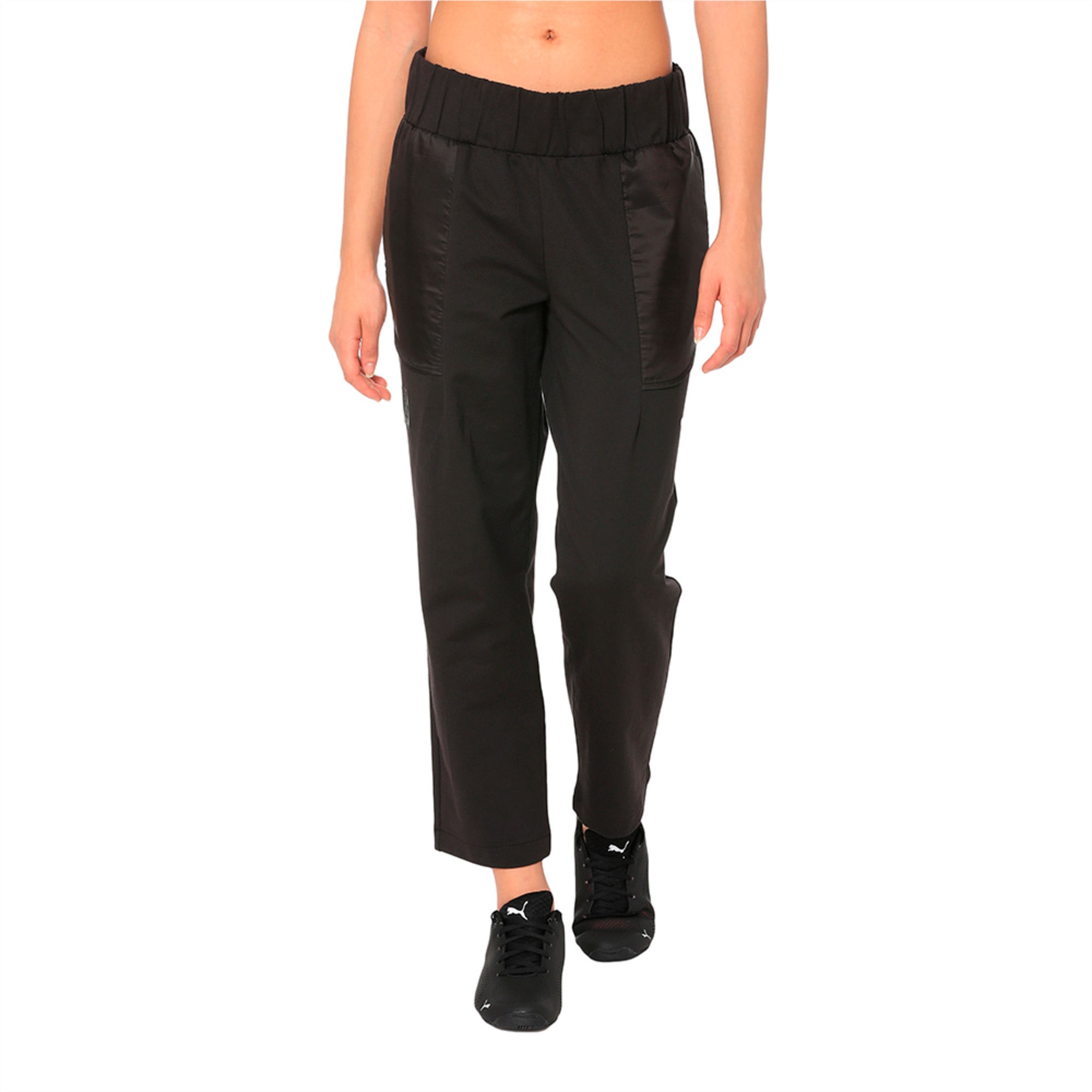 luxury sweatpants womens